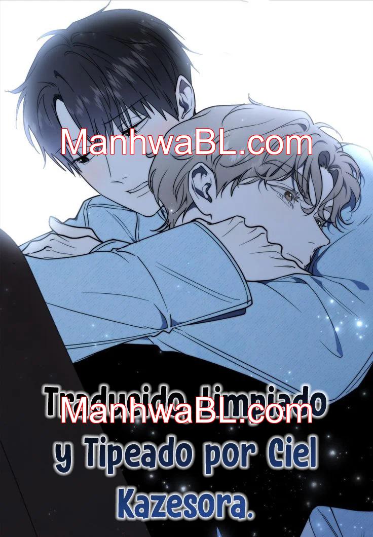 Zero Day Attack - Capítulo 44 manhwa