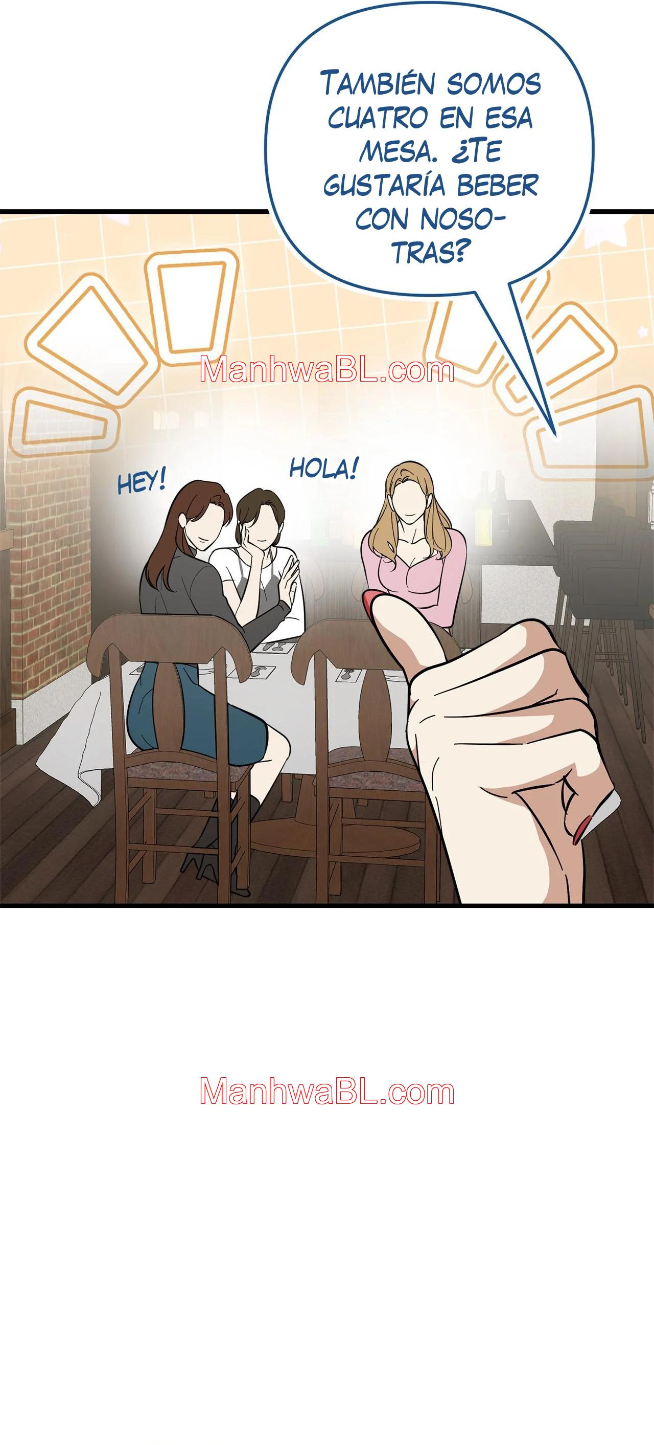 Zero Day Attack - Capítulo 65.3 manhwa