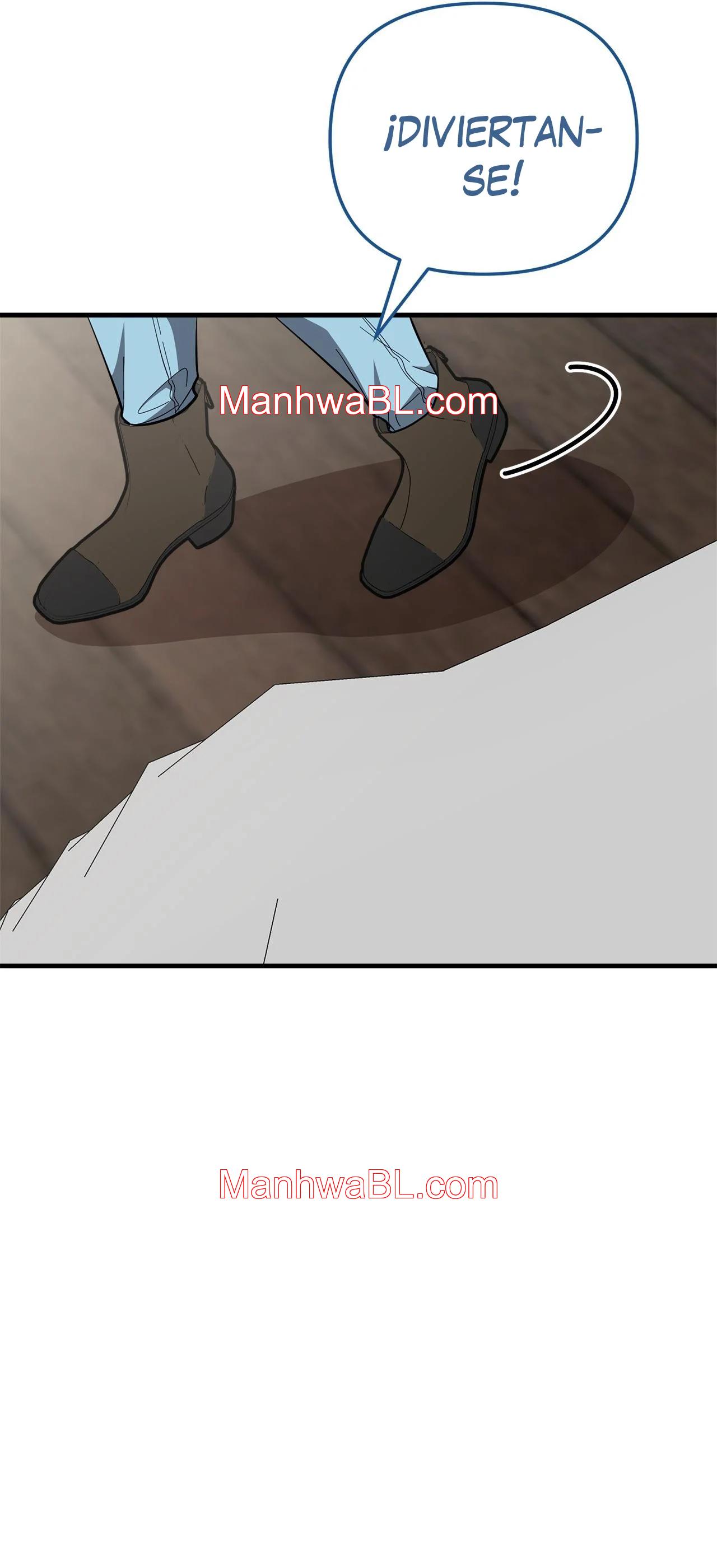 Zero Day Attack - Capítulo 65.3 manhwa