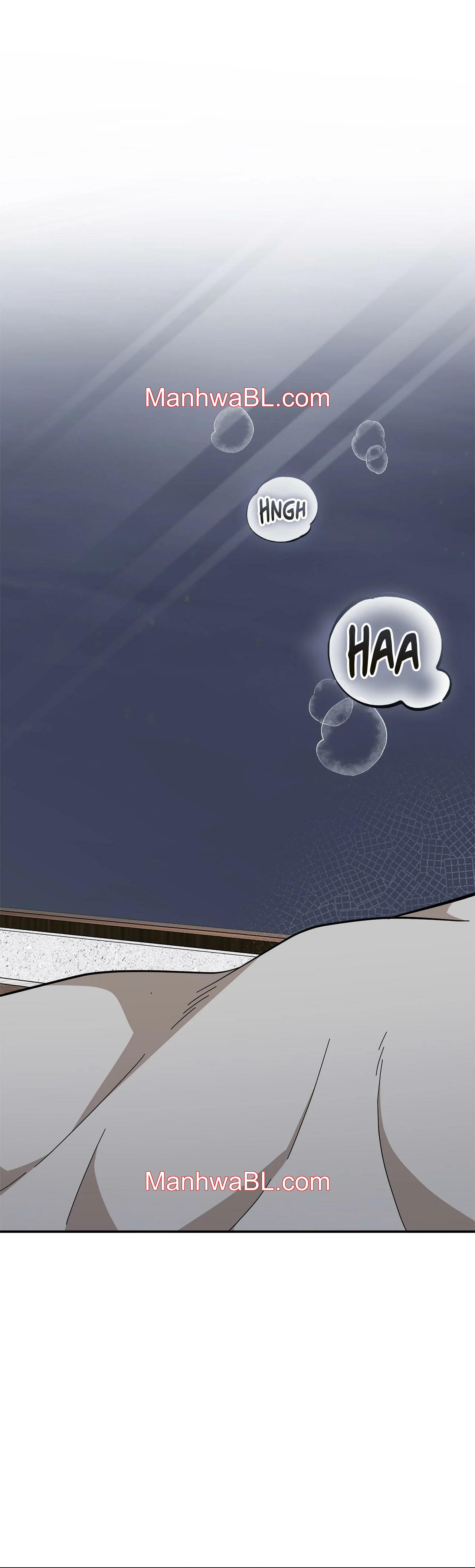 Zero Day Attack - Capítulo 61 manhwa