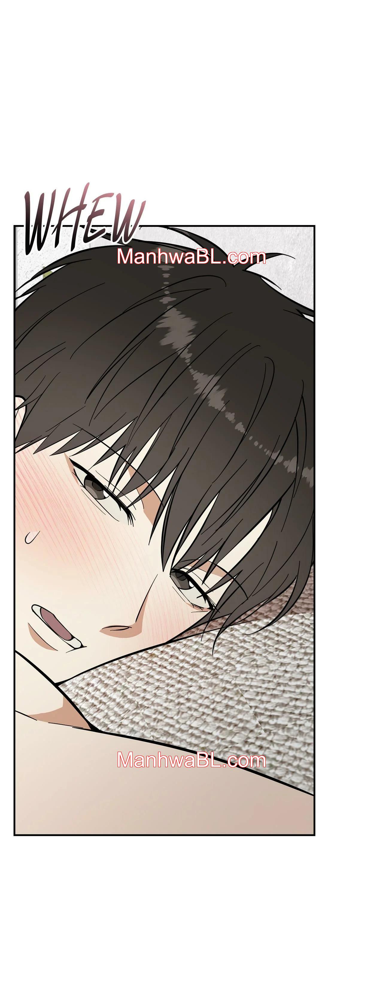 Zero Day Attack - Capítulo 61 manhwa