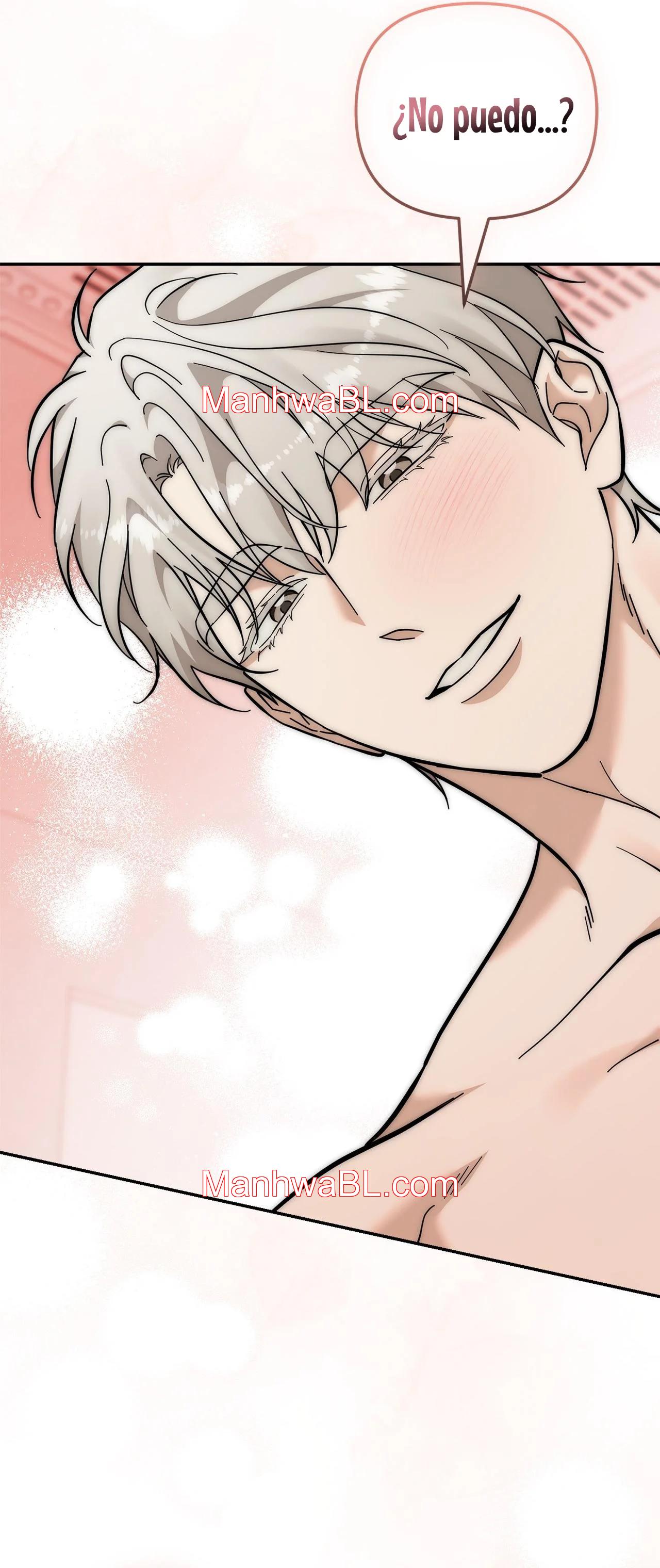 Zero Day Attack - Capítulo 61 manhwa