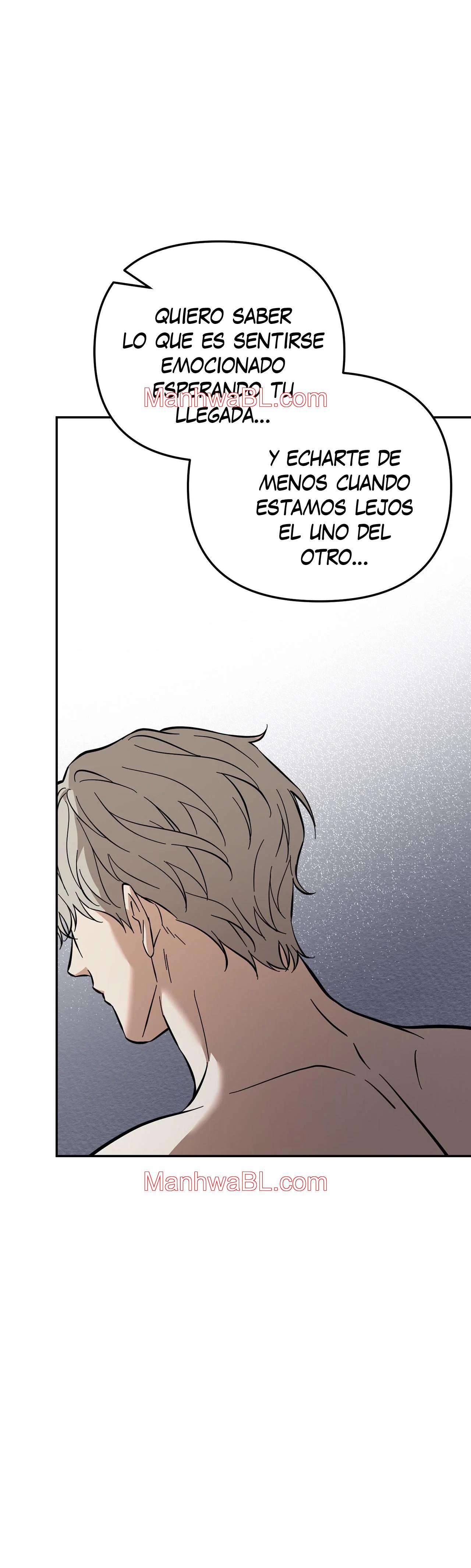 Zero Day Attack - Capítulo 61 manhwa