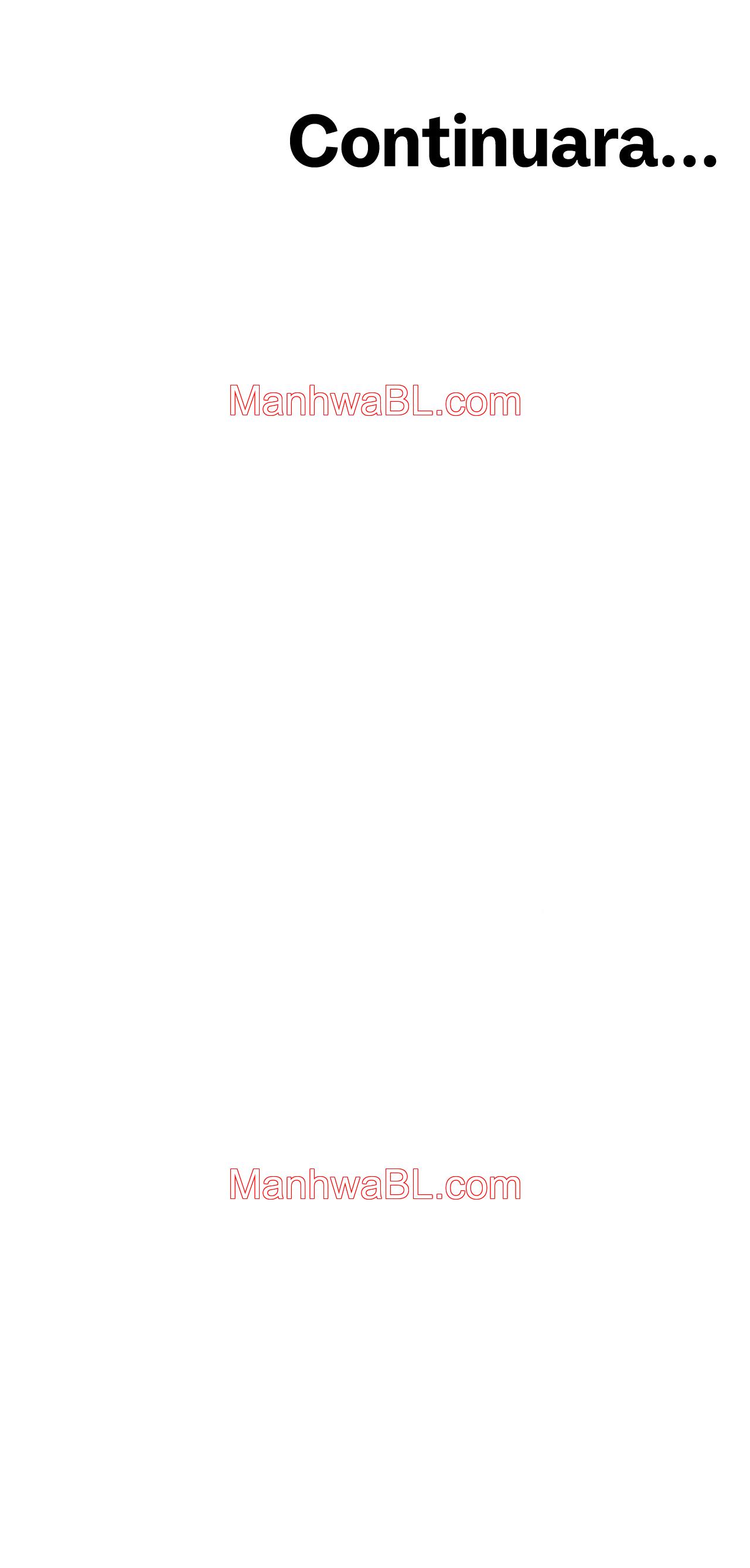 Zero Day Attack - Capítulo 61 manhwa