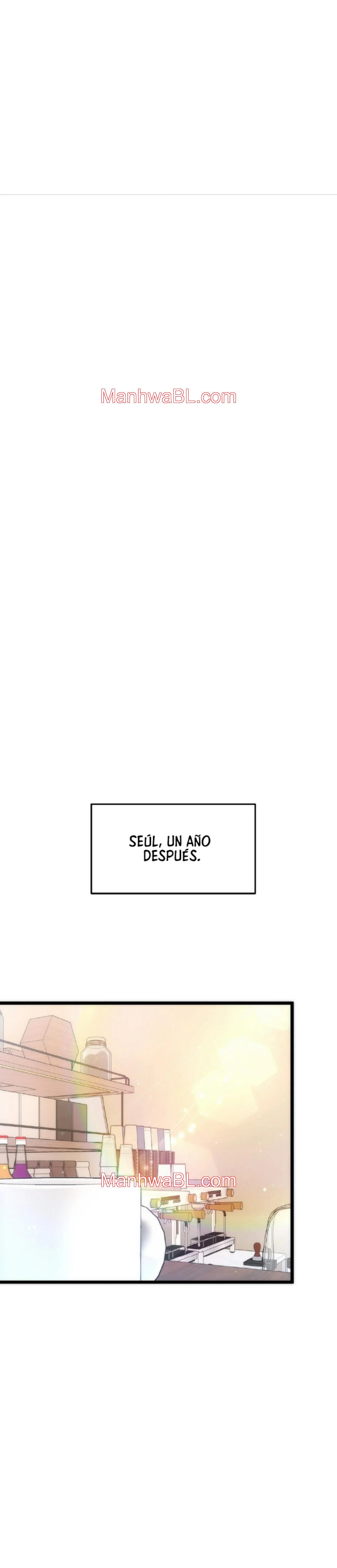 Zero Day Attack - Capítulo 1 manhwa
