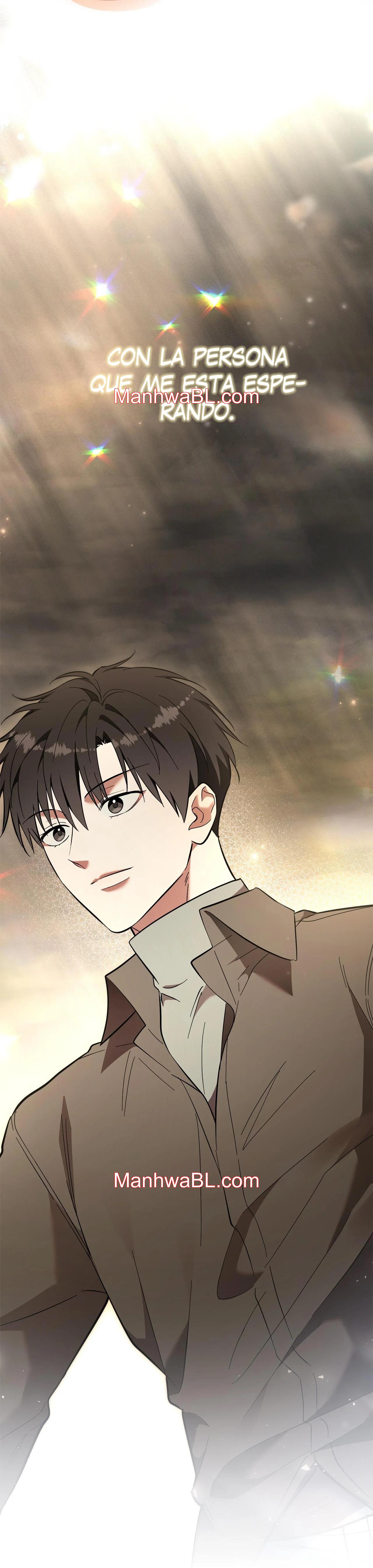 Zero Day Attack - Capítulo 57 manhwa