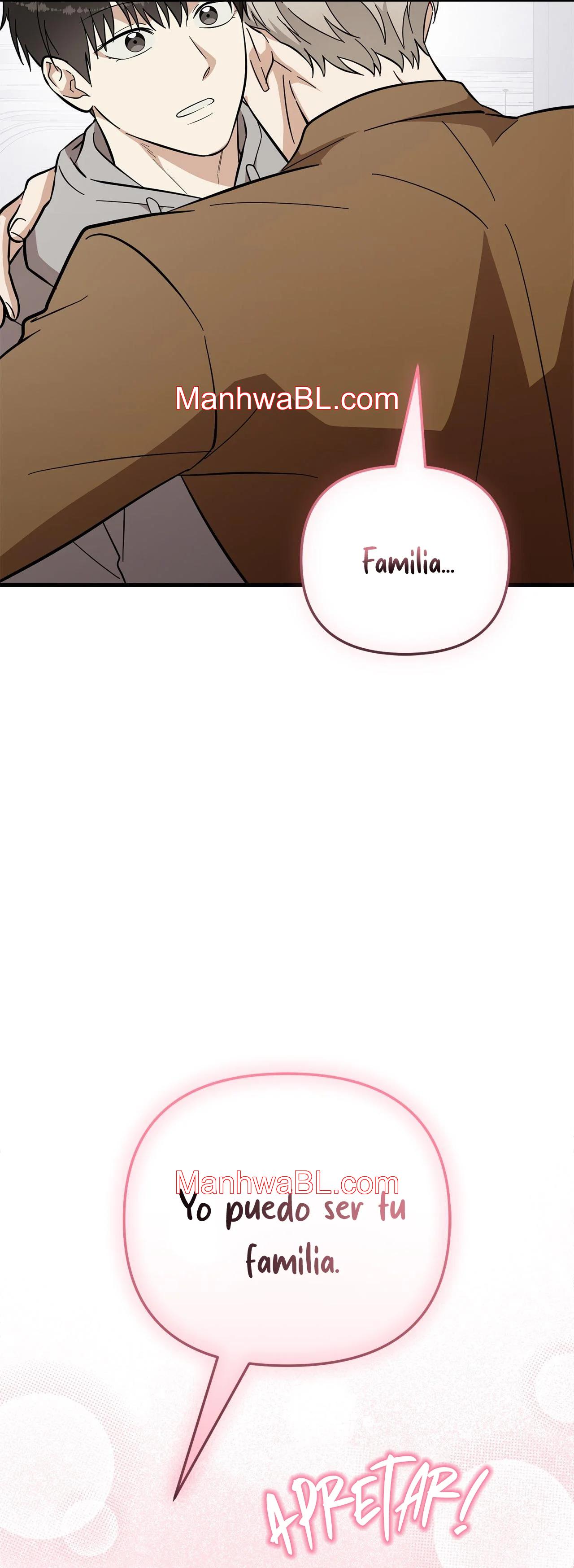Zero Day Attack - Capítulo 65.2 manhwa