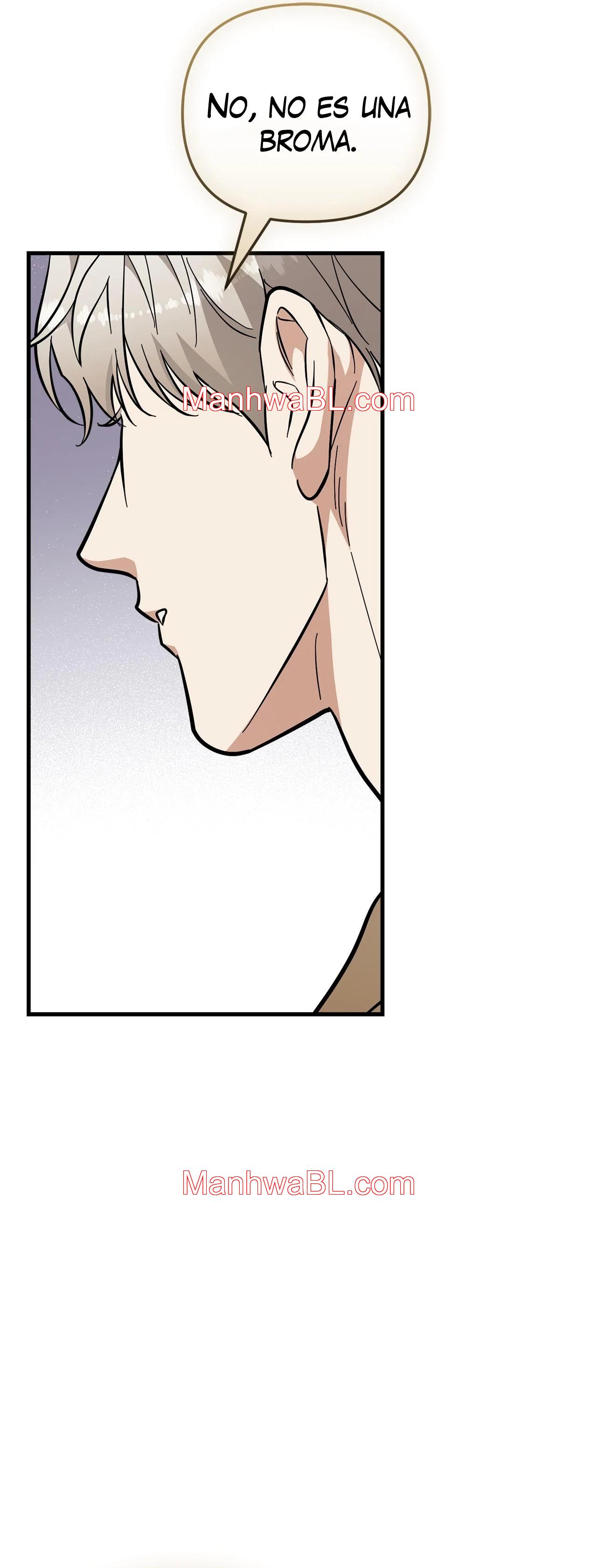 Zero Day Attack - Capítulo 65.2 manhwa