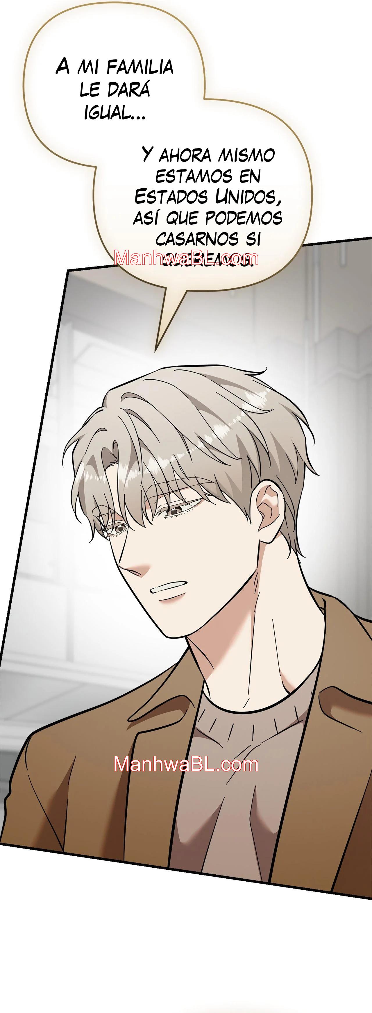 Zero Day Attack - Capítulo 65.2 manhwa