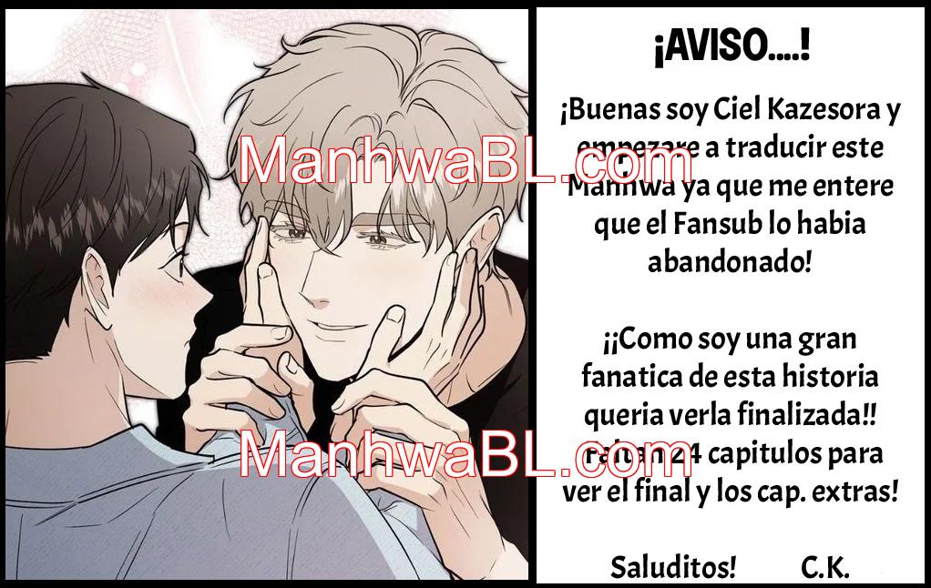 Zero Day Attack - Capítulo 42 manhwa