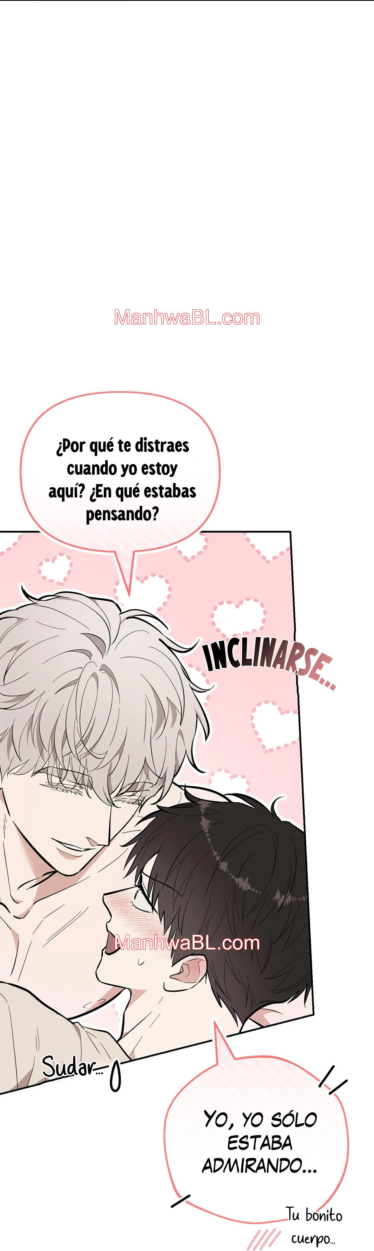 Zero Day Attack - Capítulo 42 manhwa
