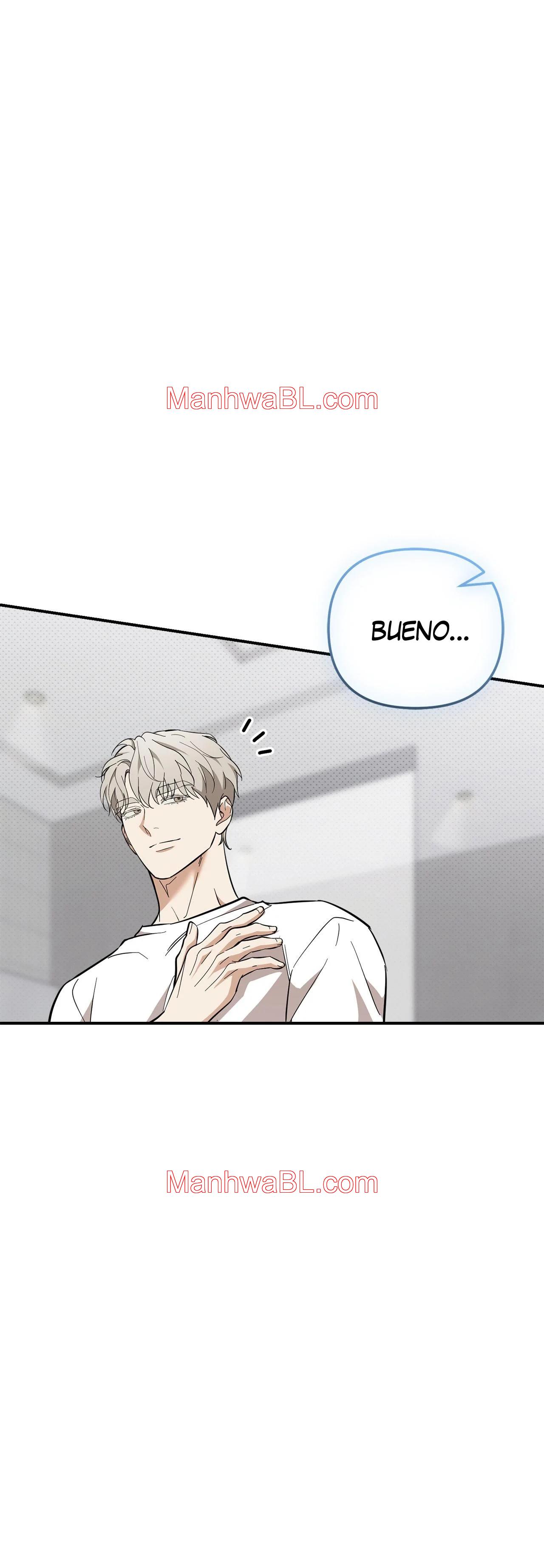 Zero Day Attack - Capítulo 52 manhwa