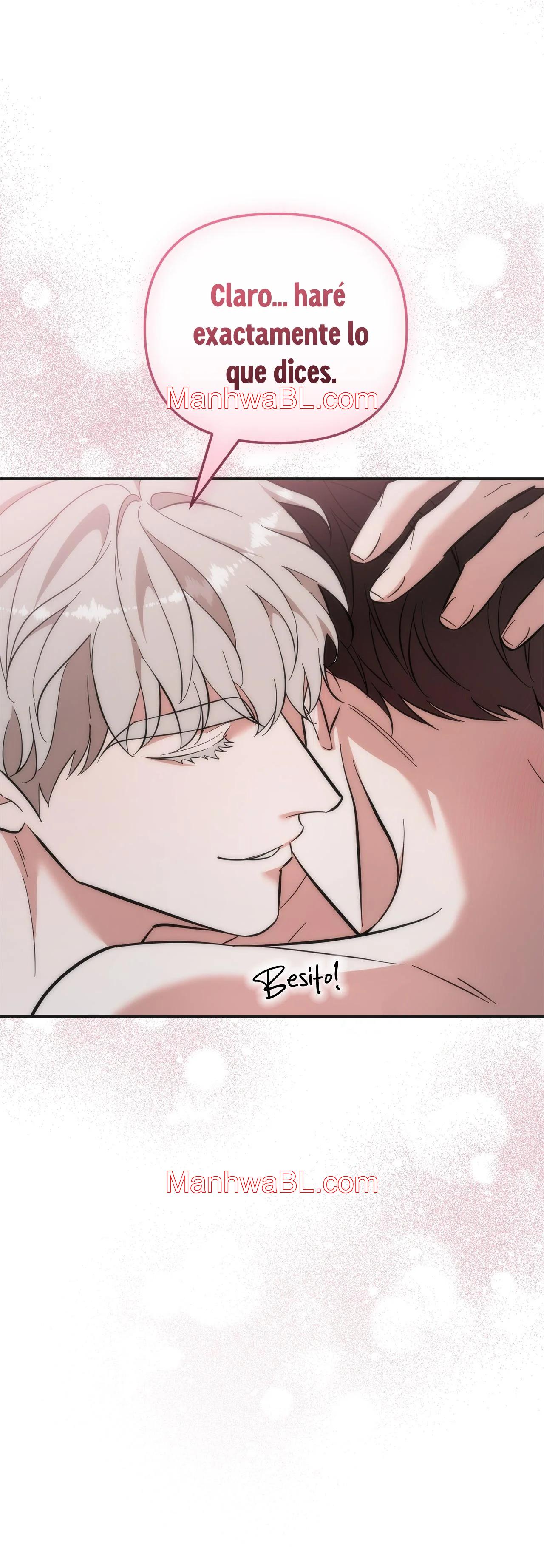 Zero Day Attack - Capítulo 52 manhwa