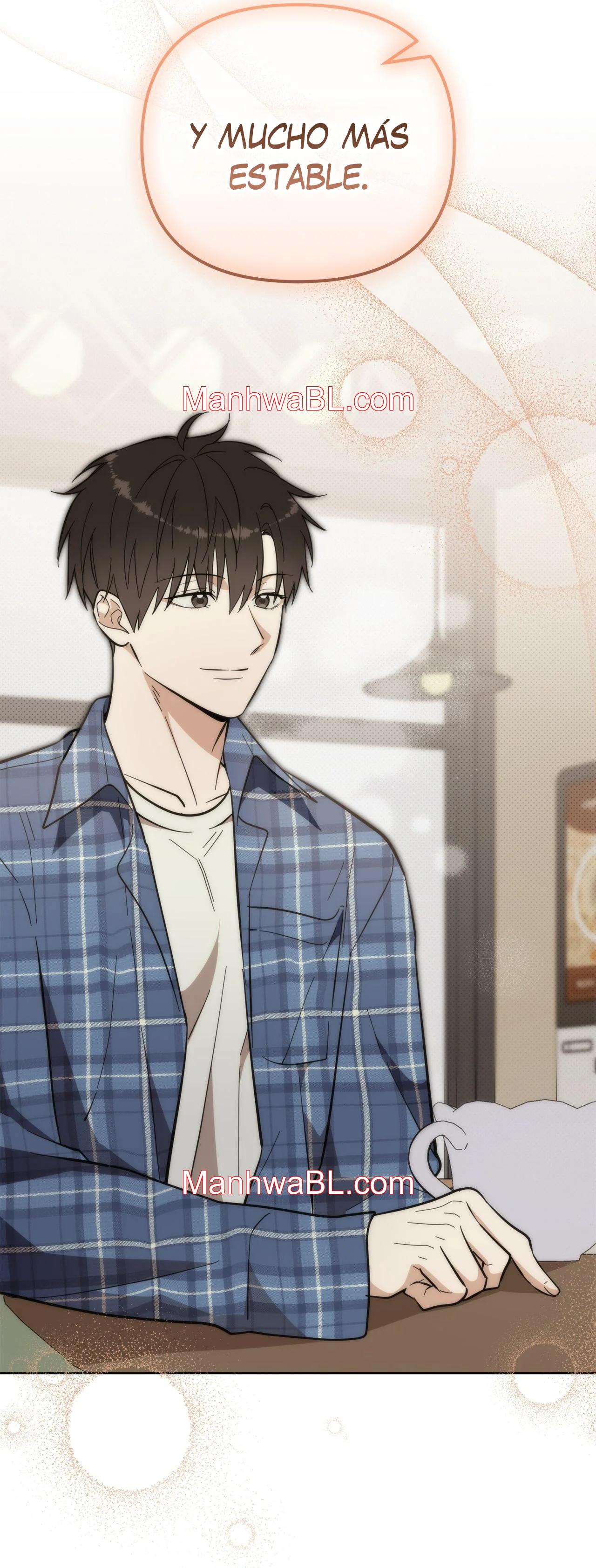 Zero Day Attack - Capítulo 60 manhwa