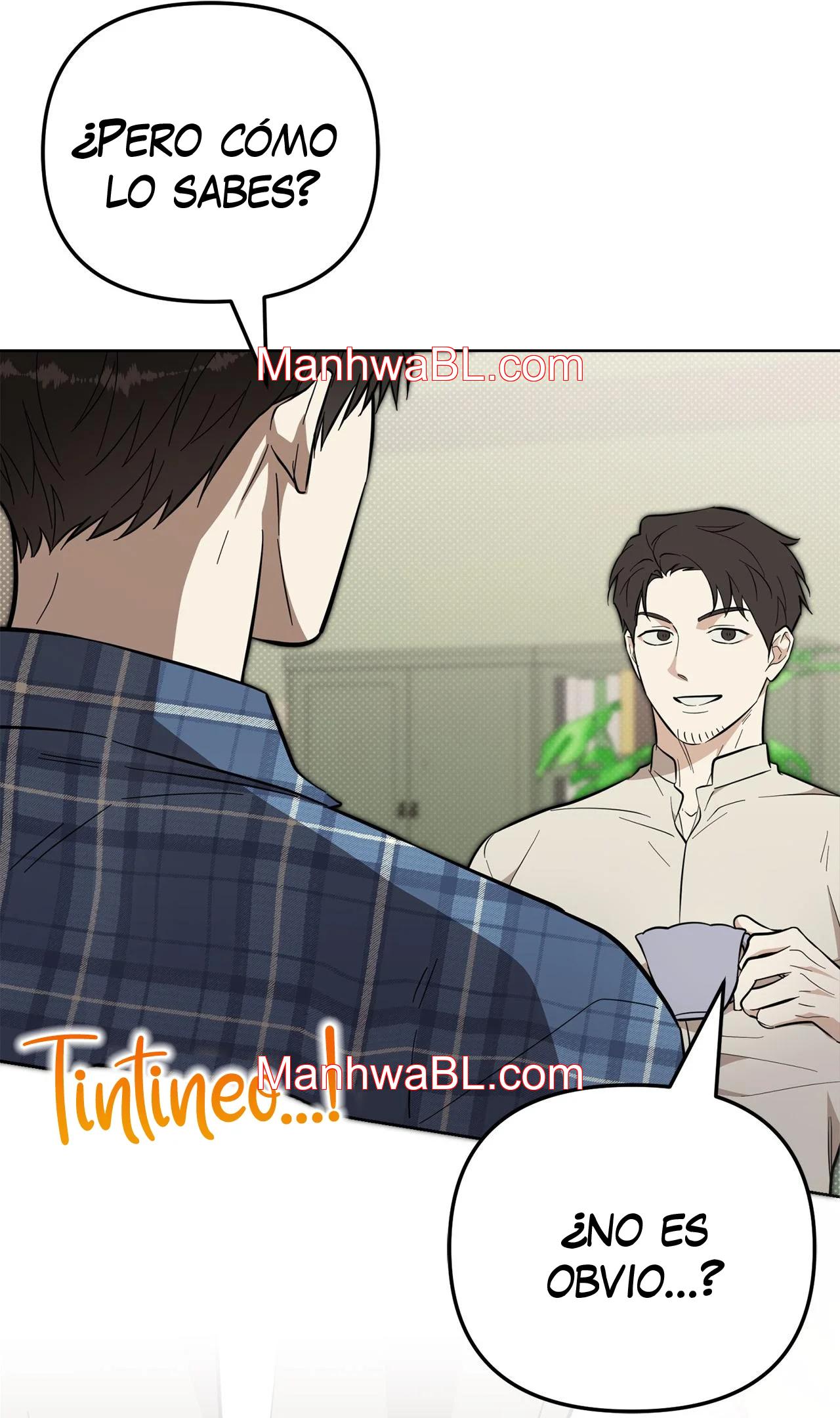 Zero Day Attack - Capítulo 60 manhwa