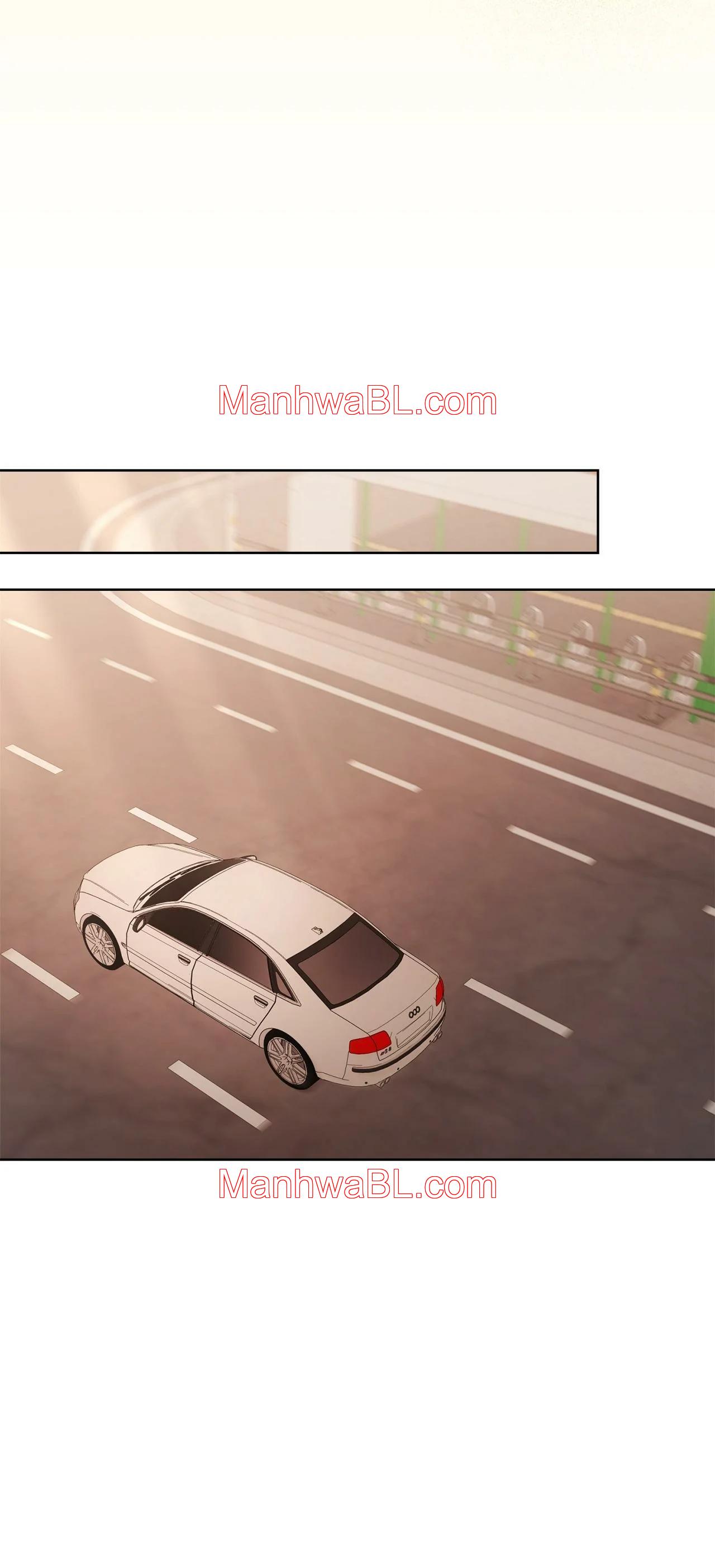 Zero Day Attack - Capítulo 60 manhwa