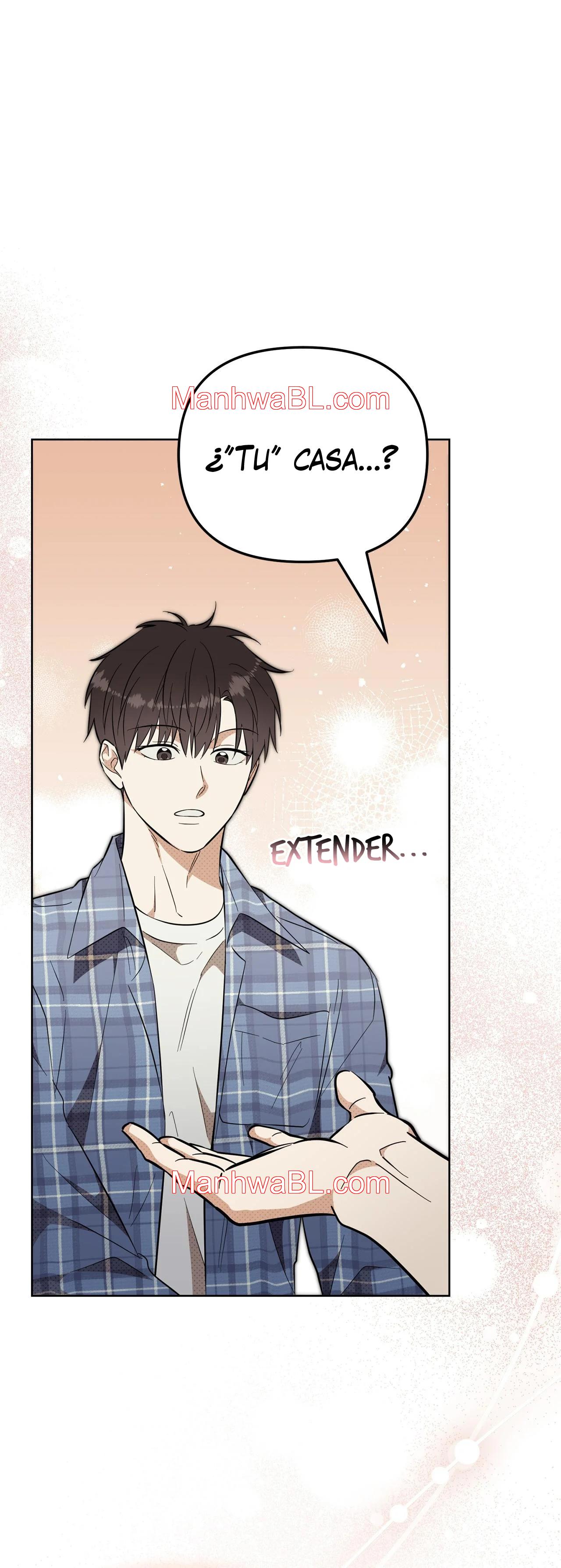 Zero Day Attack - Capítulo 60 manhwa