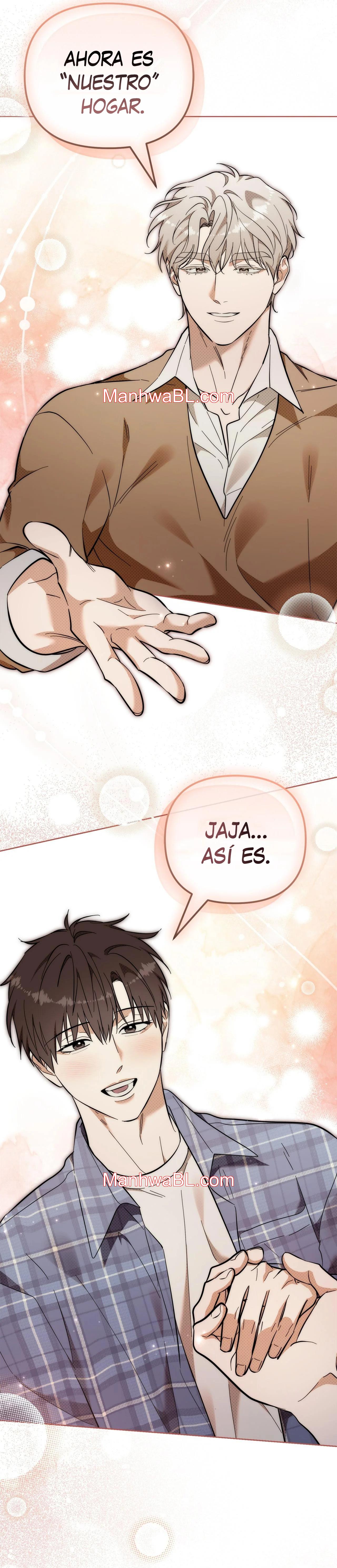 Zero Day Attack - Capítulo 60 manhwa