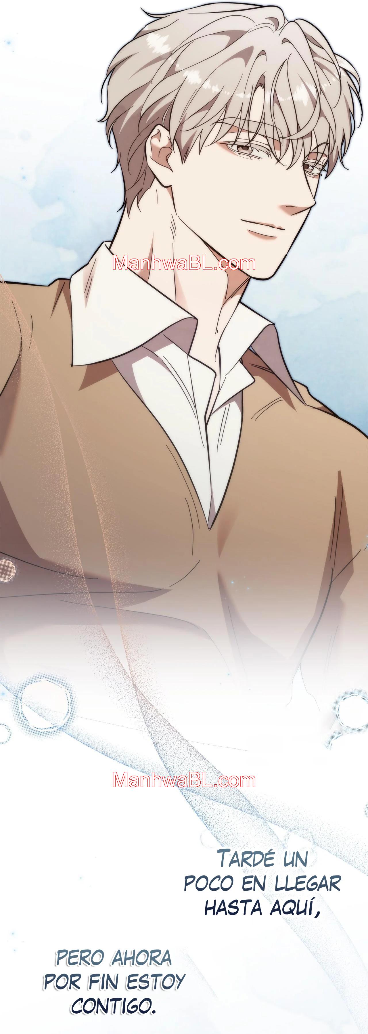 Zero Day Attack - Capítulo 60 manhwa