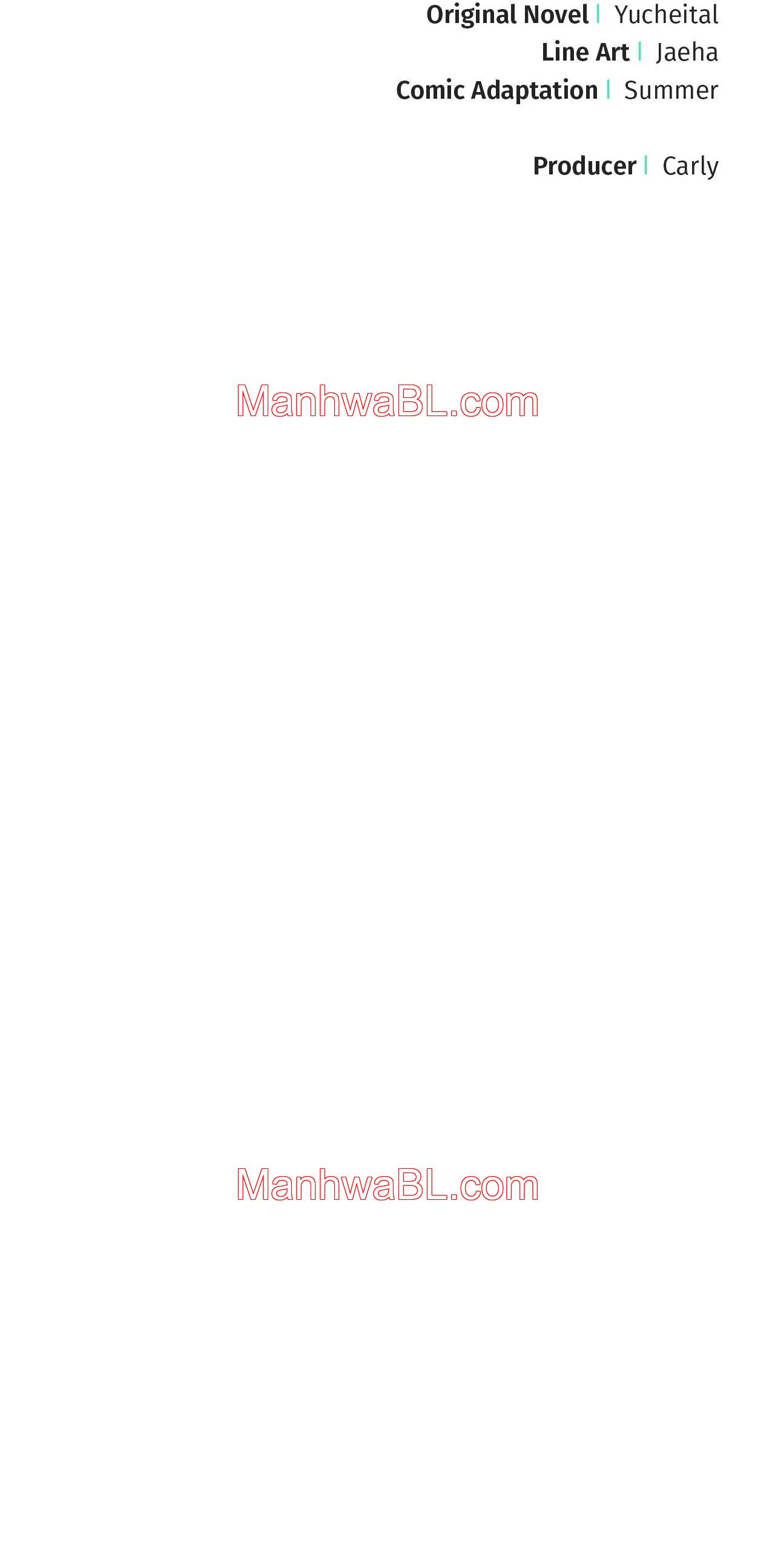 Zero Day Attack - Capítulo 60 manhwa