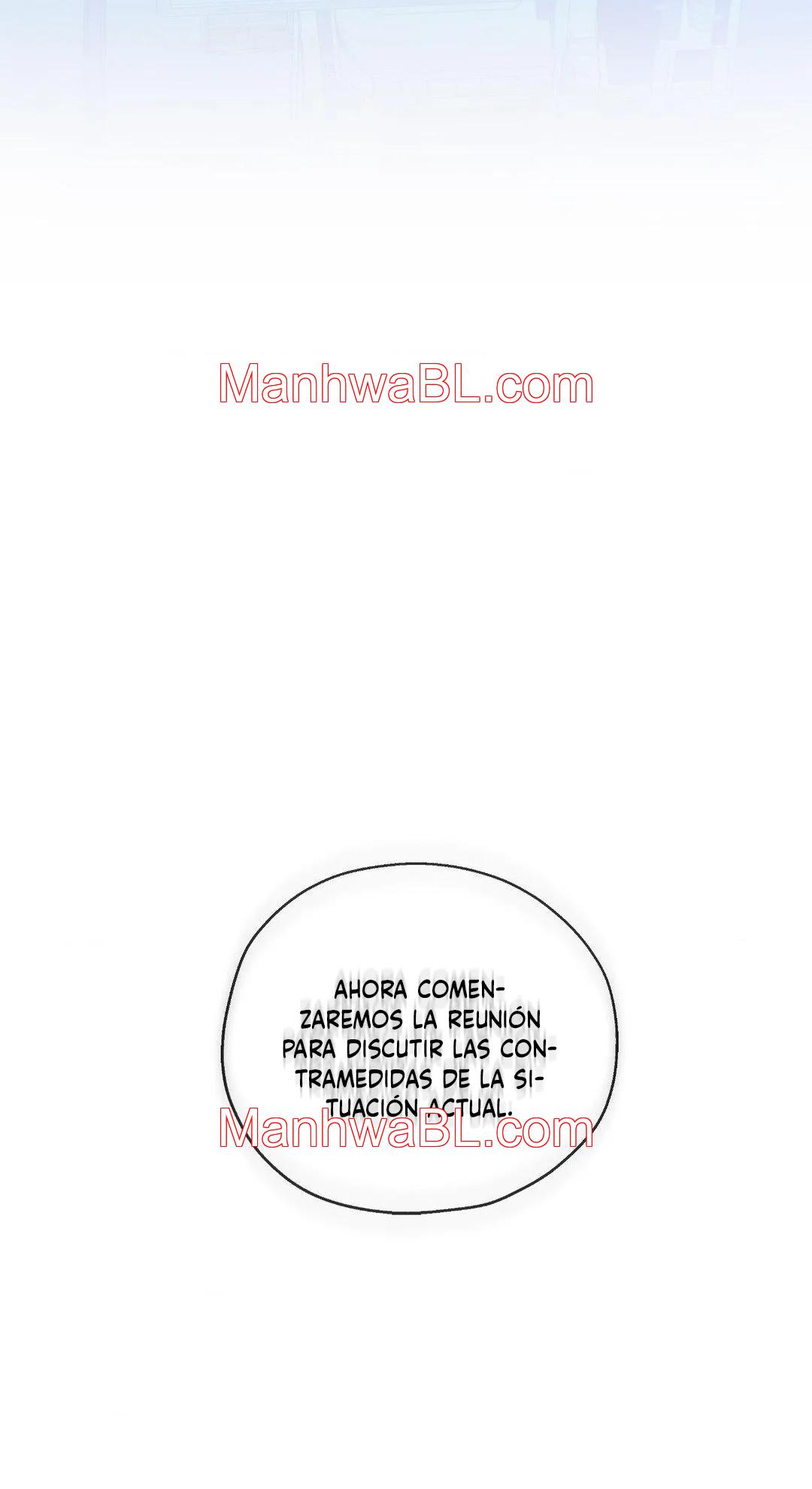 En lo profundo - Capítulo 28.2 manhwa