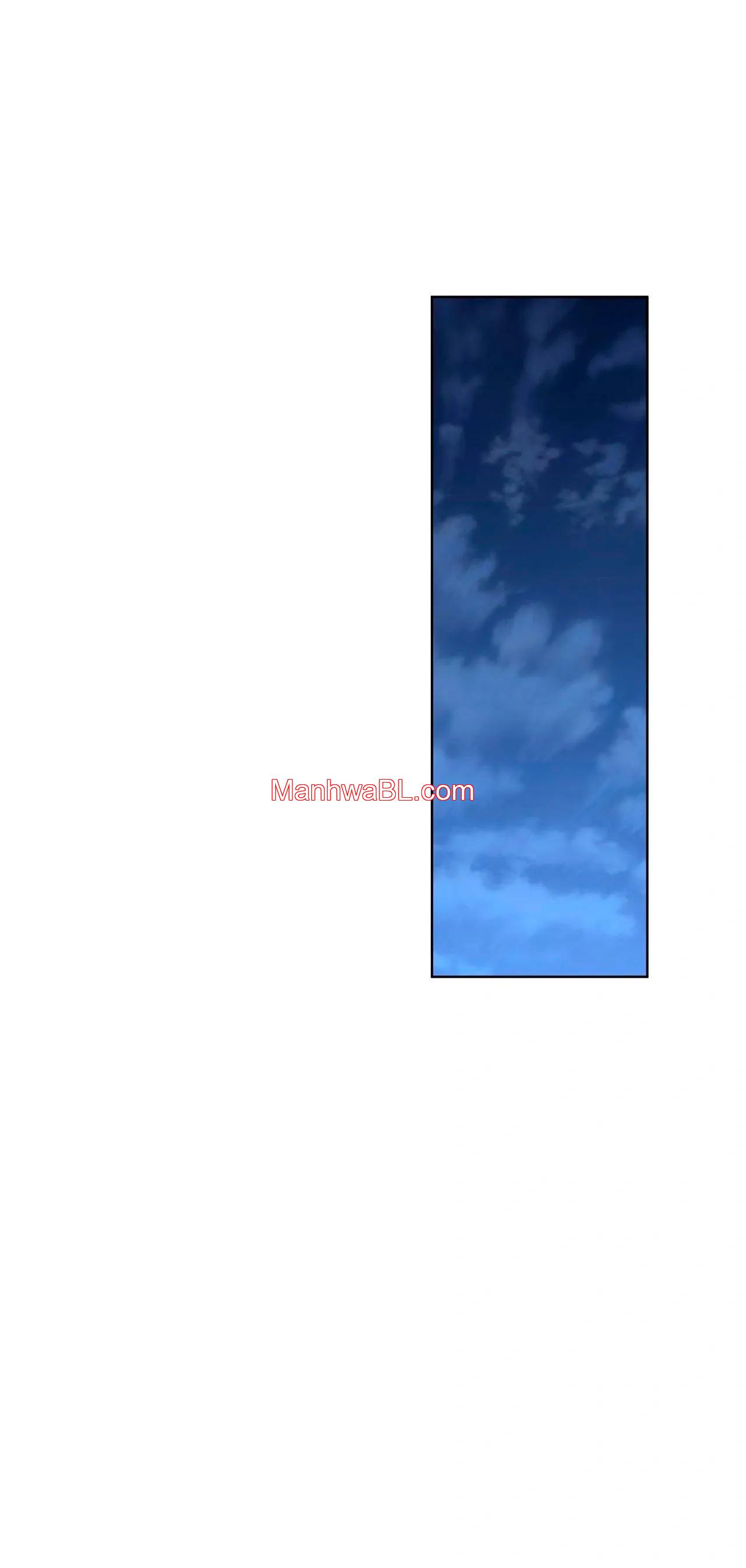En lo profundo - Capítulo 50 3 manhwa