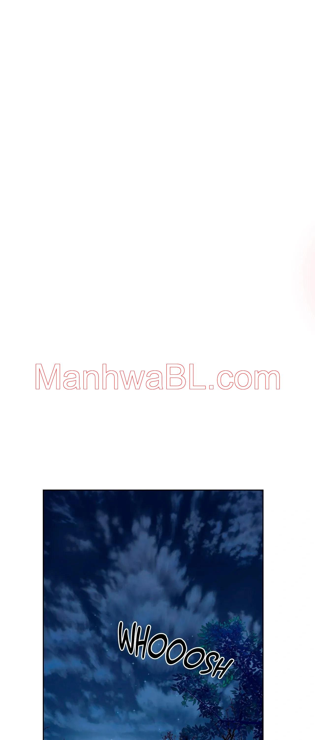 En lo profundo - Capítulo 49 manhwa