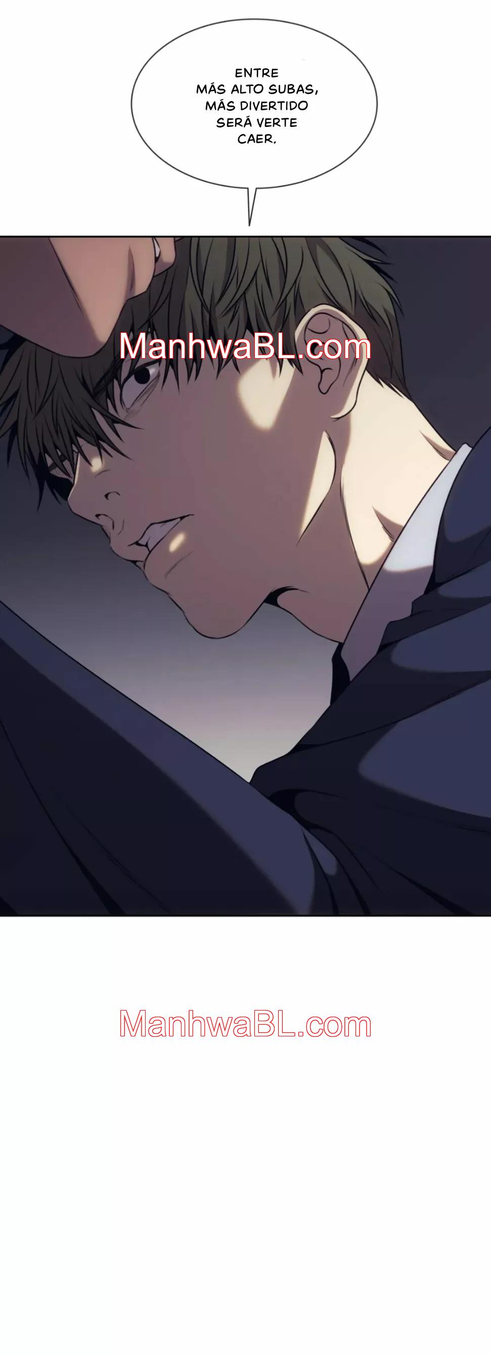 Pieza de Ajedrez - Capítulo 54.2 manhwa