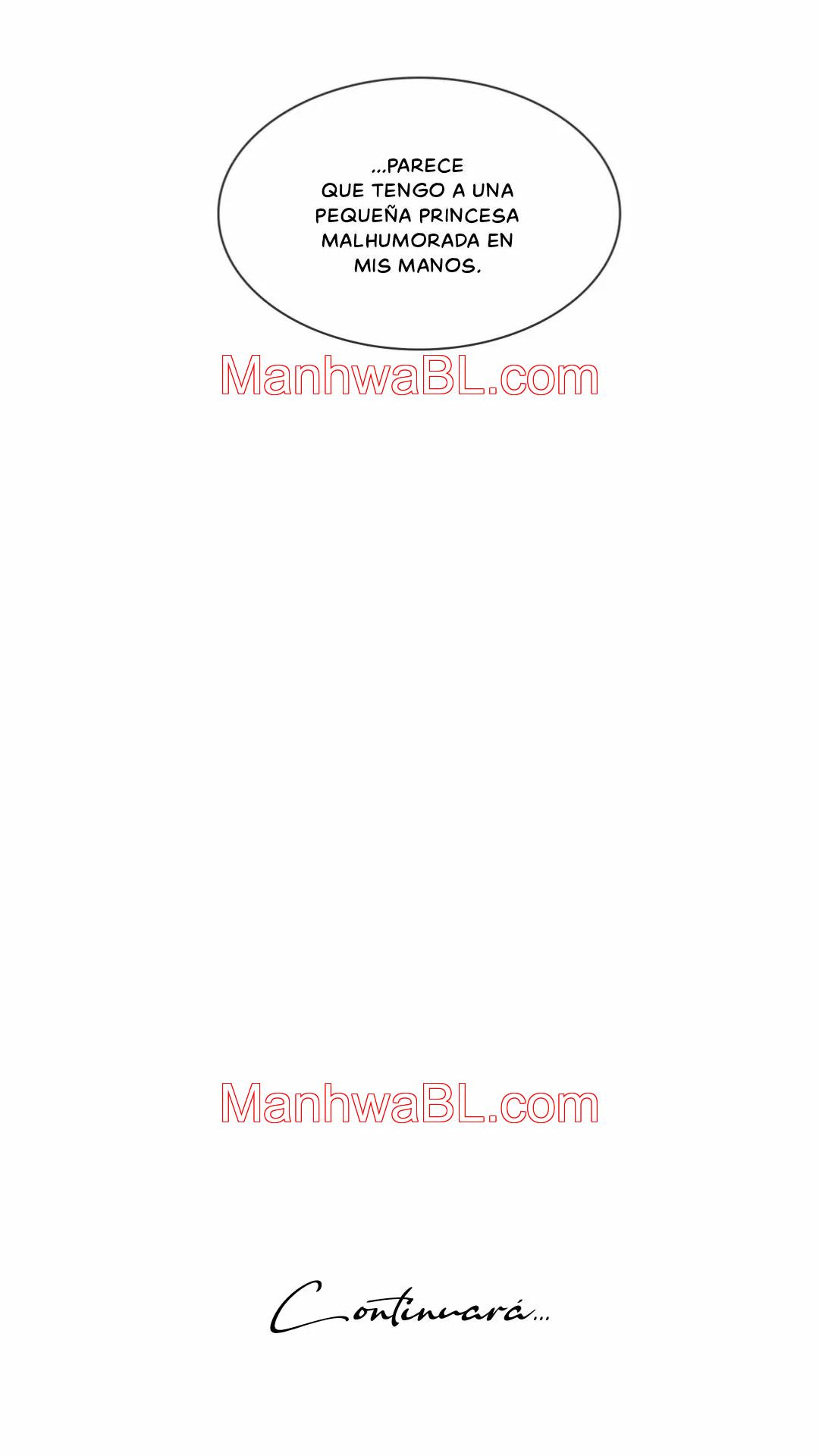 Pieza de Ajedrez - Capítulo 54.2 manhwa