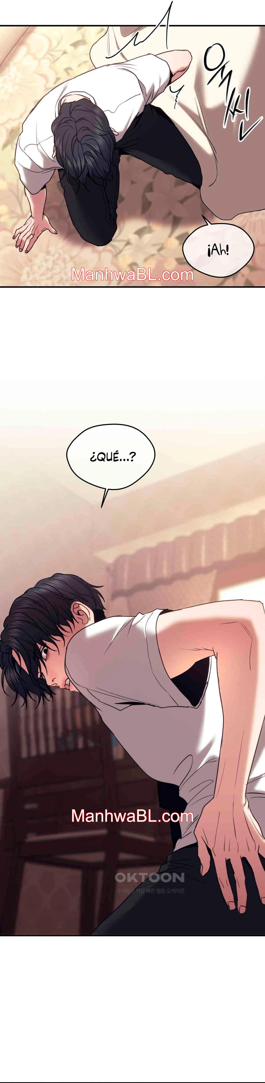 Pieza de Ajedrez - Capítulo 80.2 manhwa