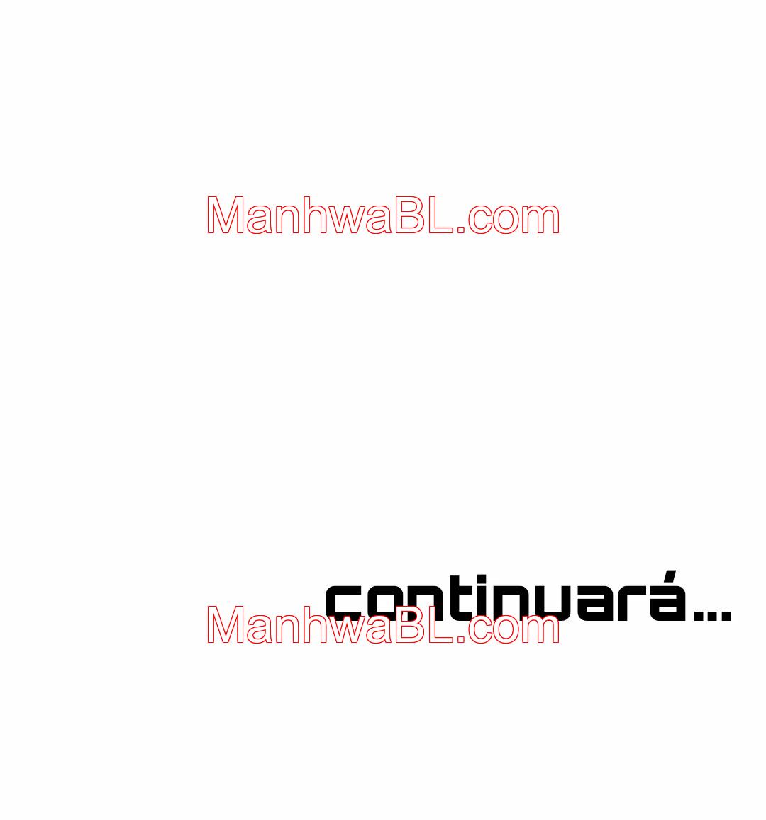 Pieza de Ajedrez - Capítulo 9.3 manhwa