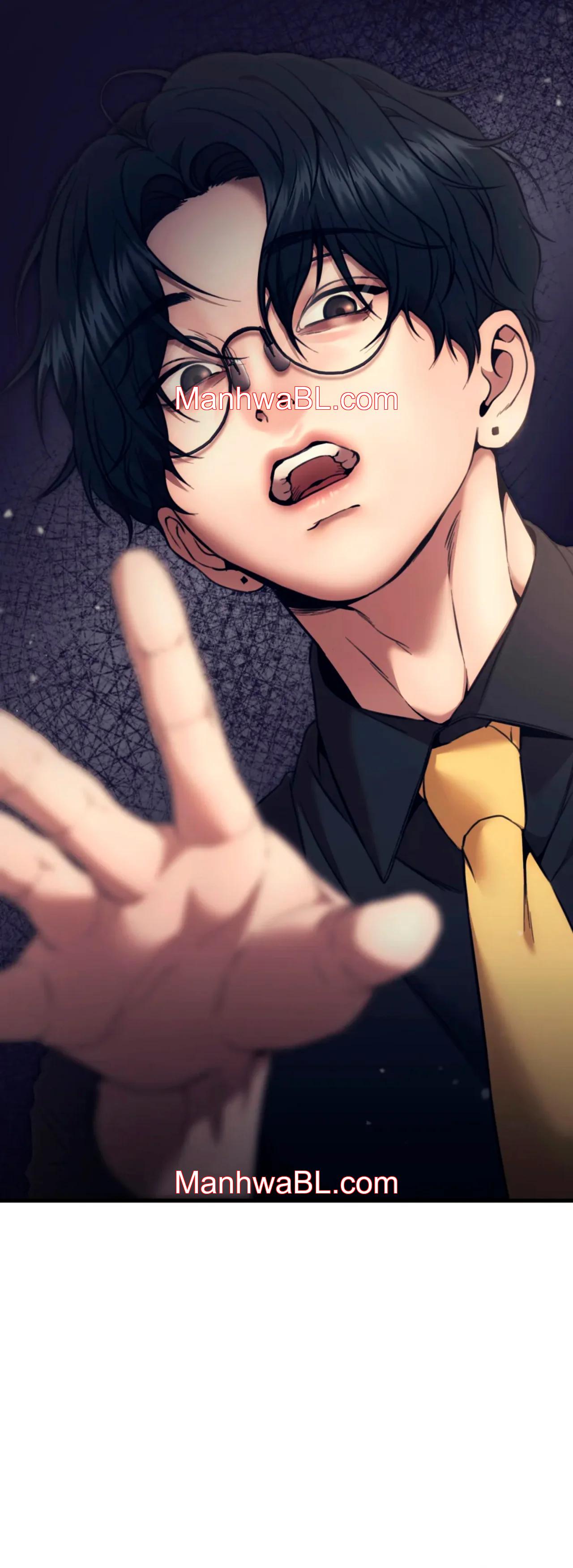 Pieza de Ajedrez - Capítulo 60.2 manhwa