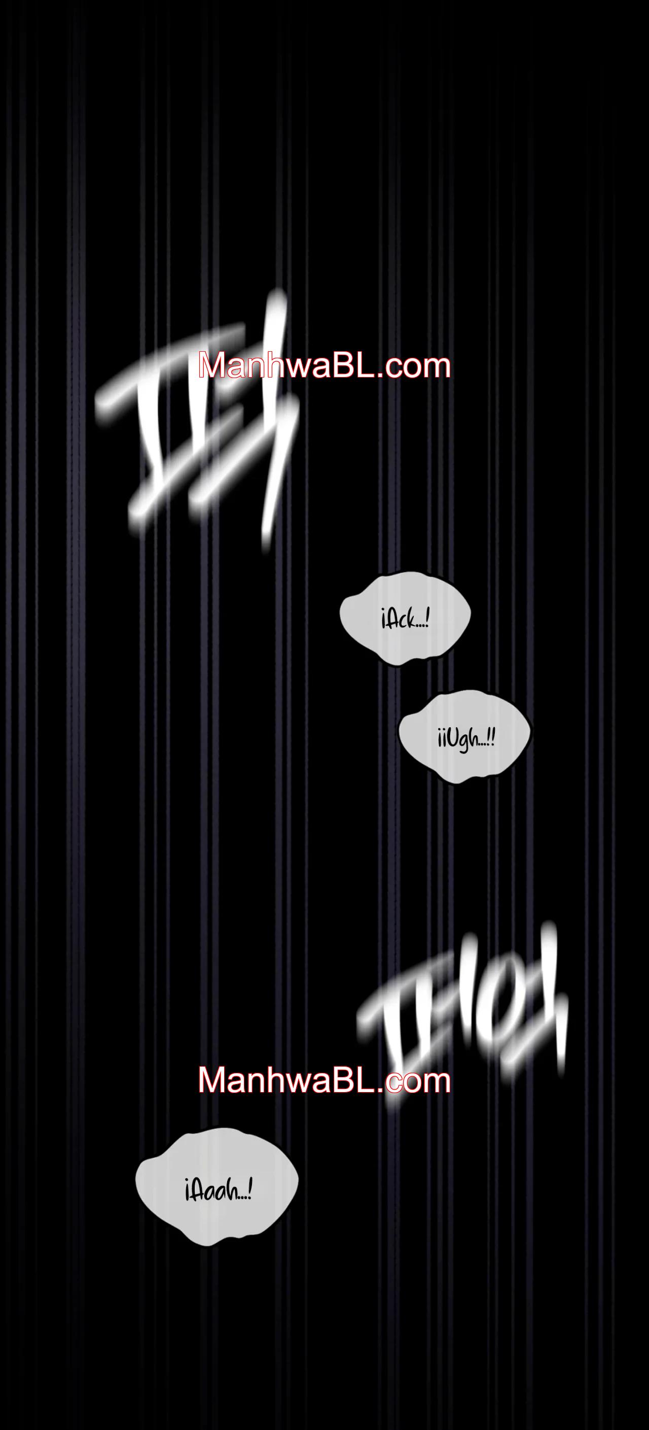 Pieza de Ajedrez - Capítulo 60.2 manhwa