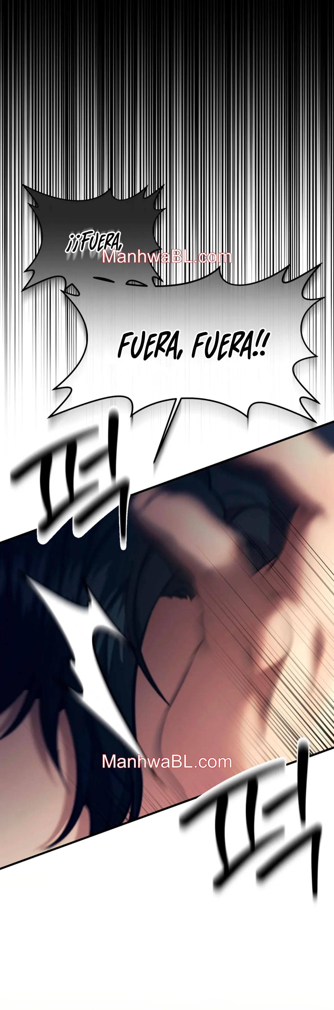Pieza de Ajedrez - Capítulo 60.2 manhwa