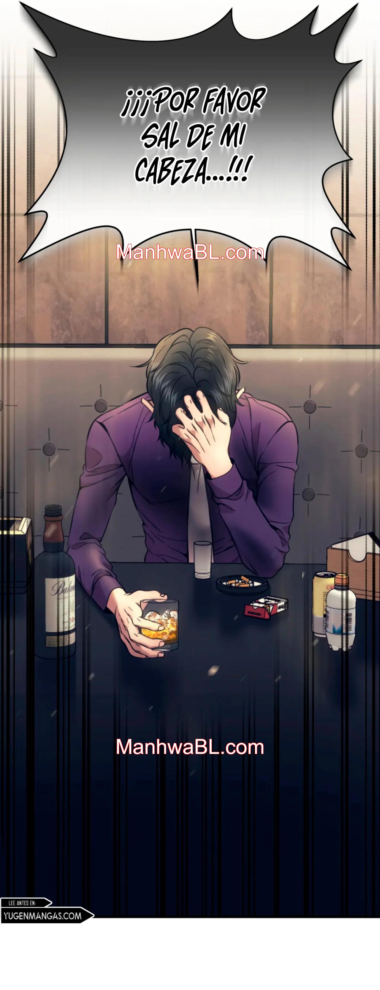 Pieza de Ajedrez - Capítulo 60.2 manhwa