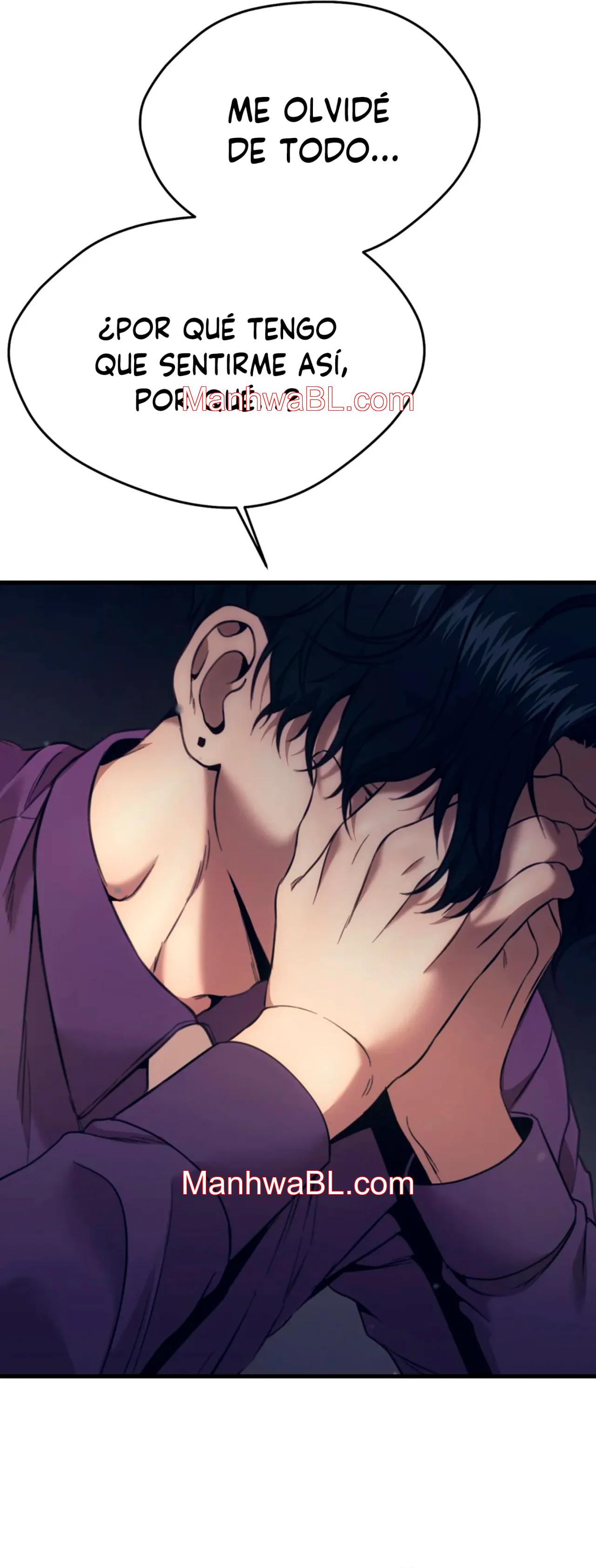 Pieza de Ajedrez - Capítulo 60.2 manhwa
