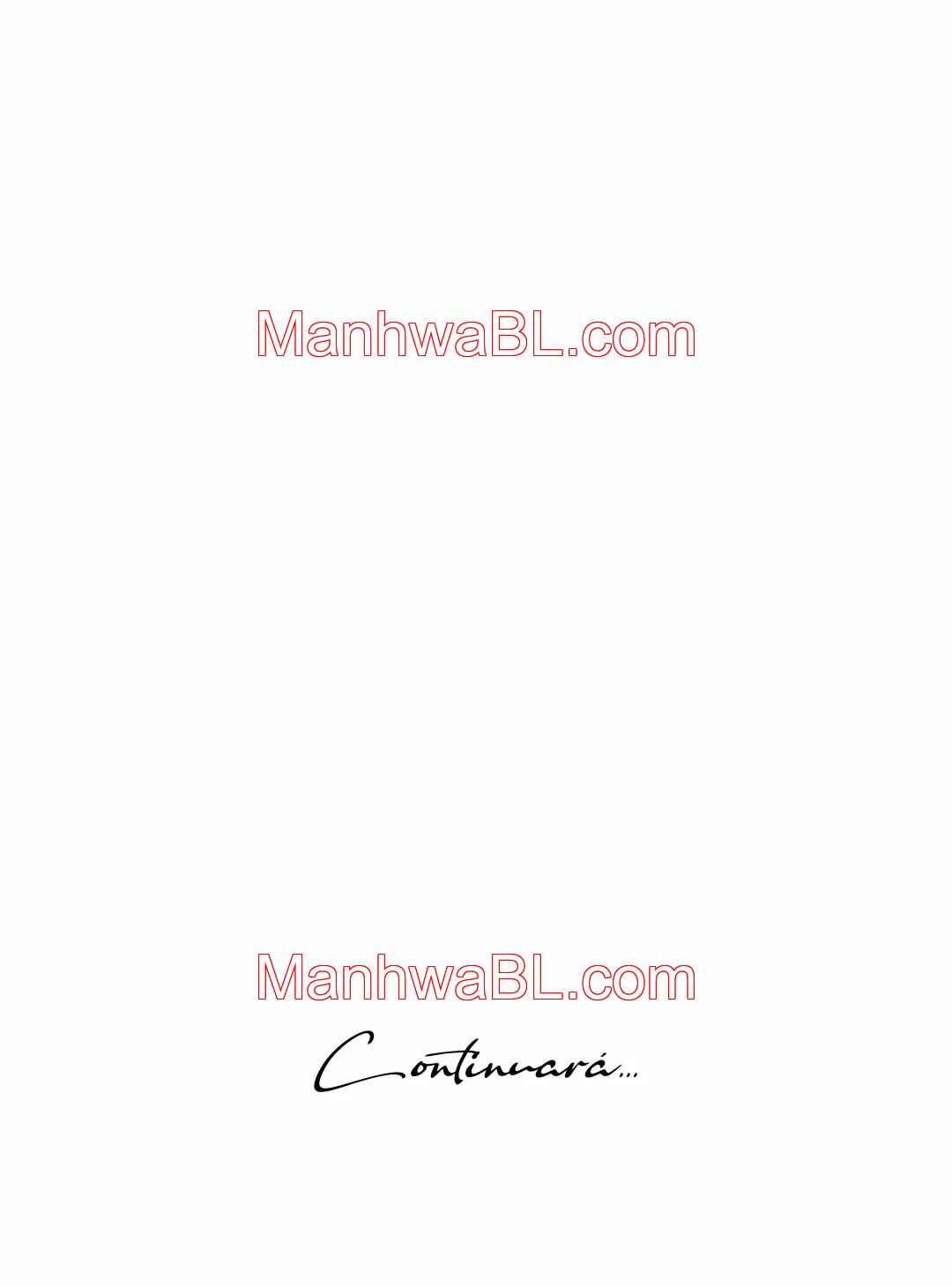 Pieza de Ajedrez - Capítulo 57.3 manhwa