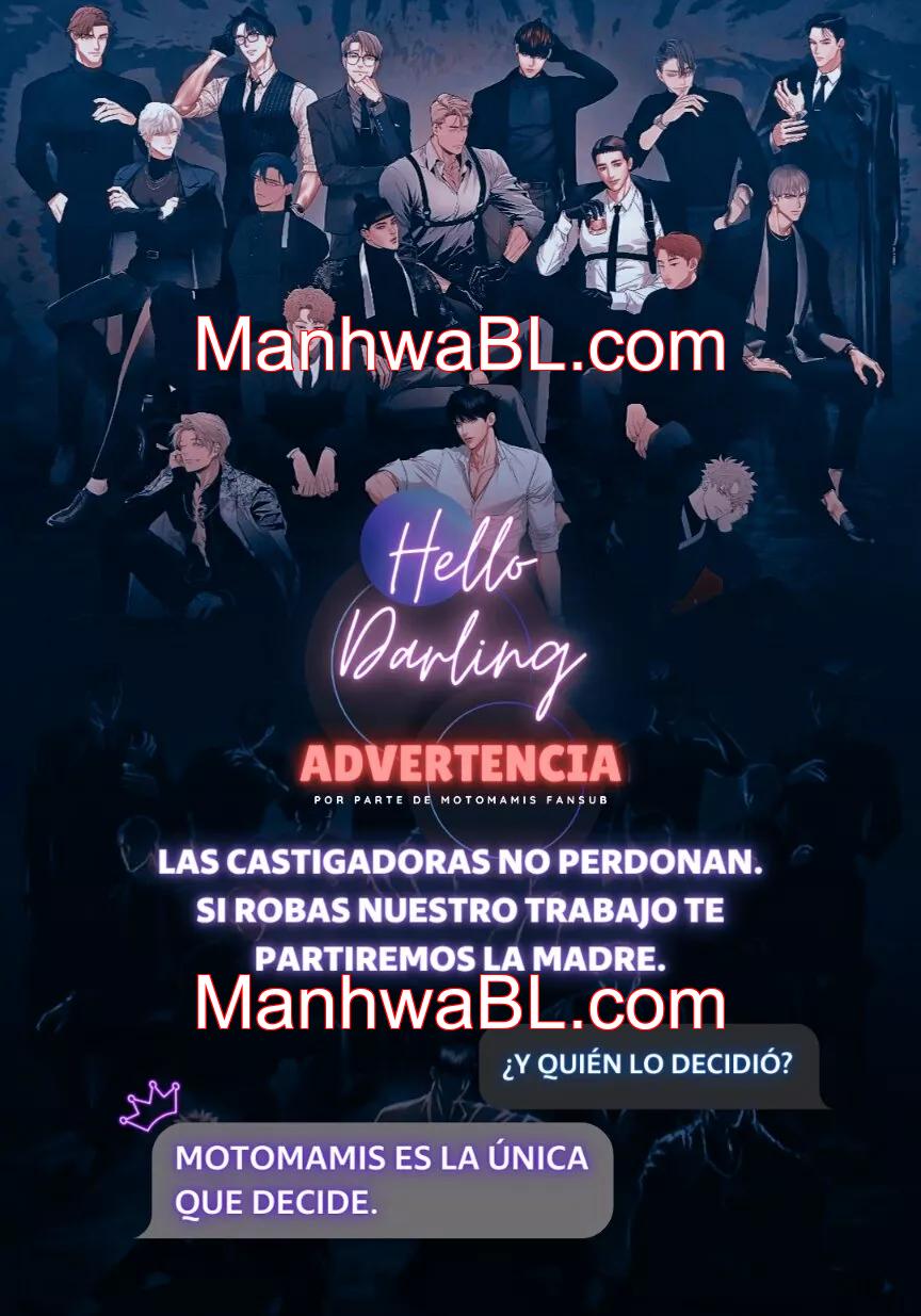 Pieza de Ajedrez - Capítulo 57.3 manhwa