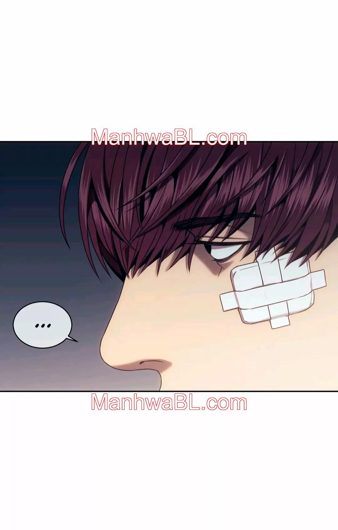 Pieza de Ajedrez - Capítulo 15.3 manhwa