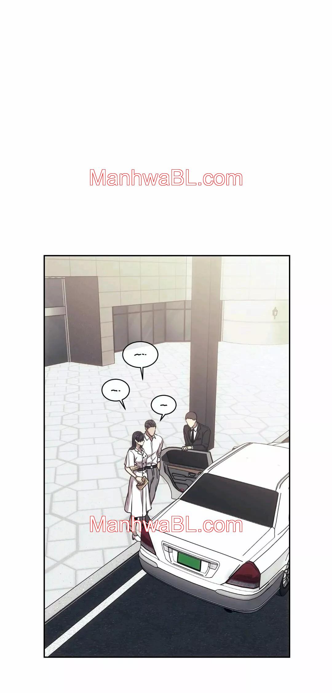 Pieza de Ajedrez - Capítulo 15.3 manhwa