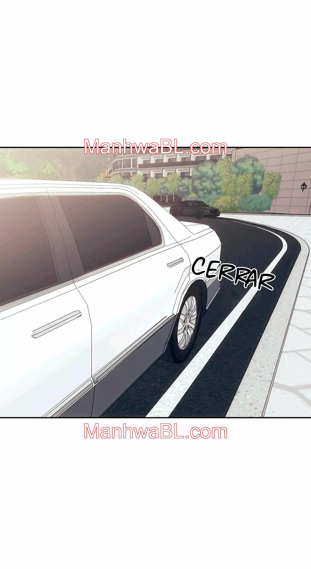 Pieza de Ajedrez - Capítulo 15.3 manhwa
