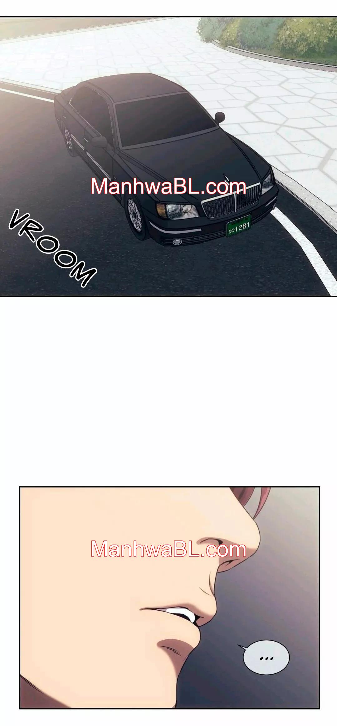 Pieza de Ajedrez - Capítulo 15.3 manhwa