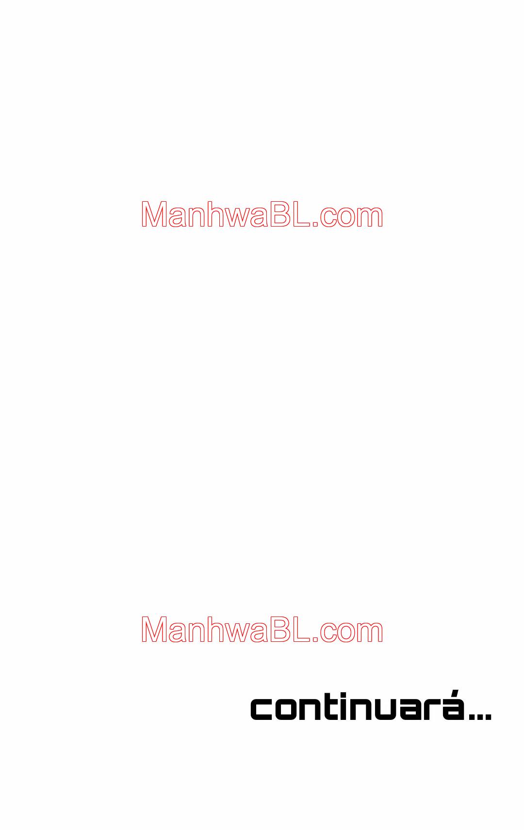 Pieza de Ajedrez - Capítulo 15.3 manhwa