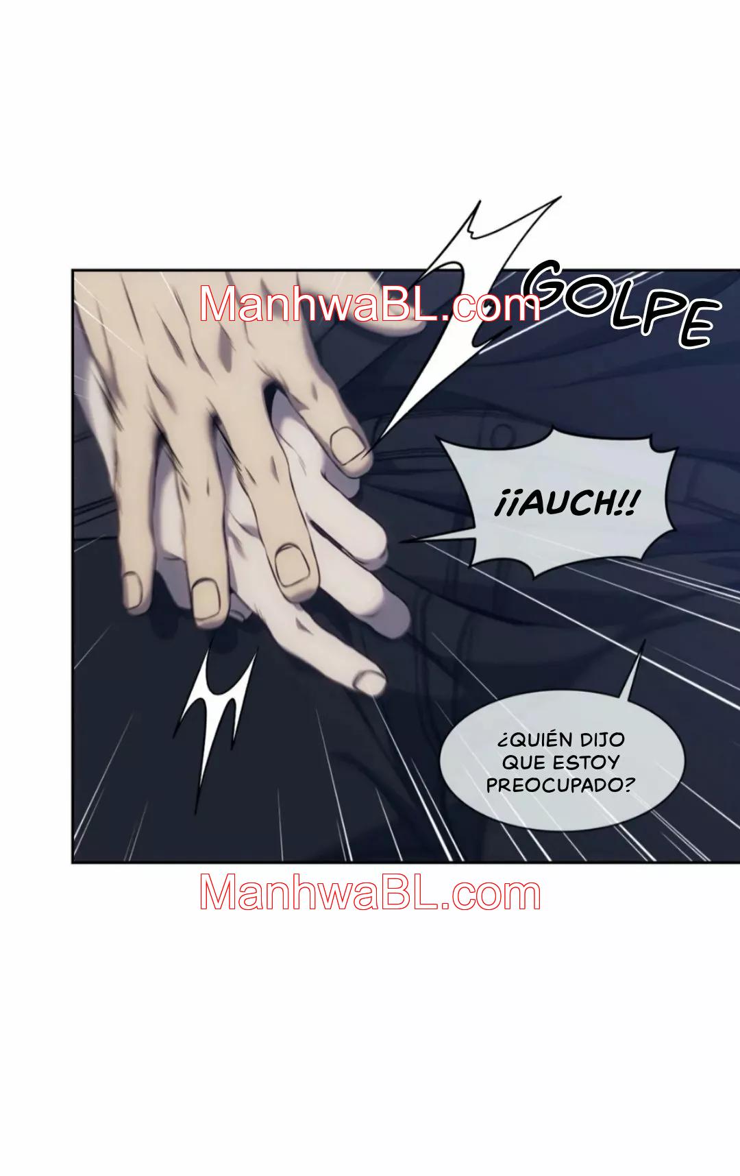 Pieza de Ajedrez - Capítulo 32.2 manhwa