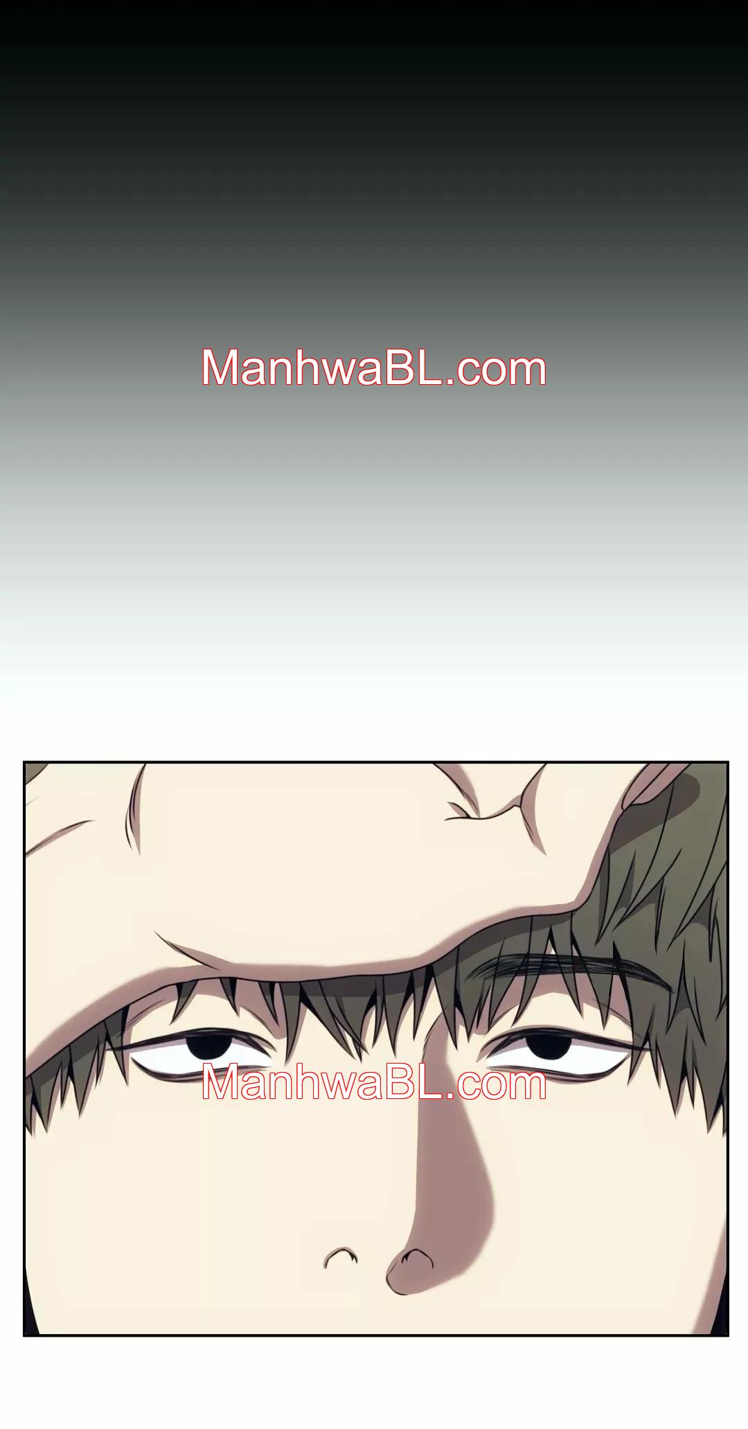 Pieza de Ajedrez - Capítulo 21 manhwa