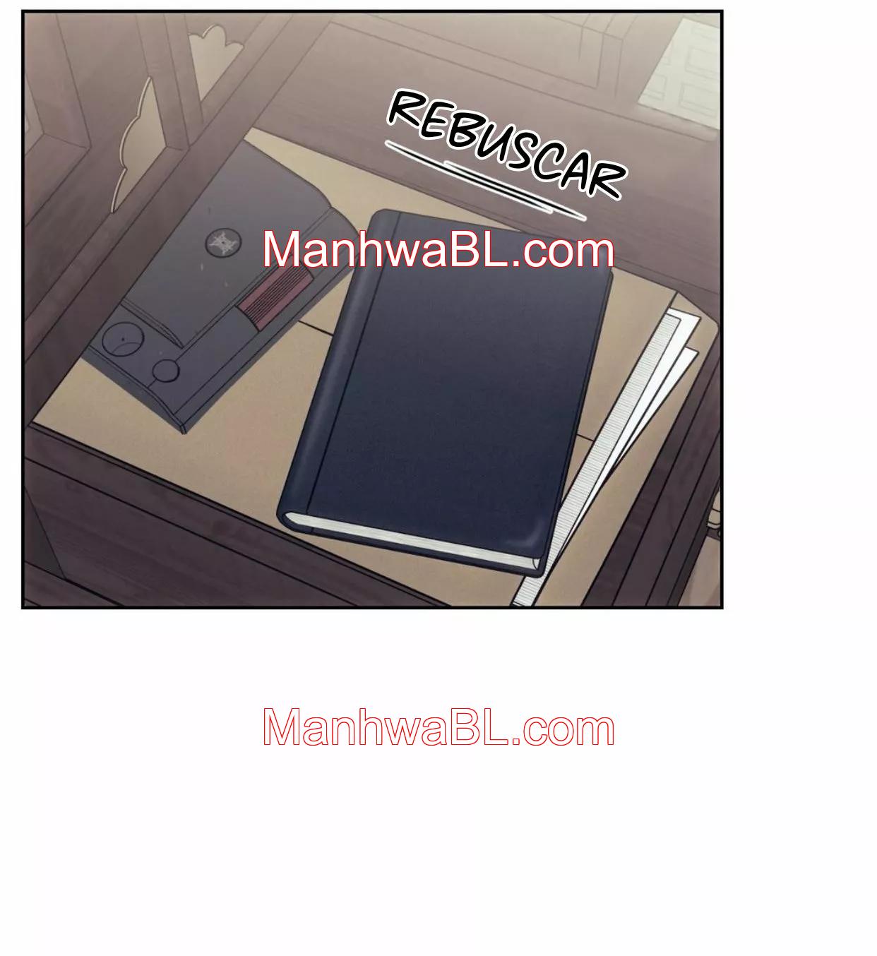 Pieza de Ajedrez - Capítulo 24.2 manhwa