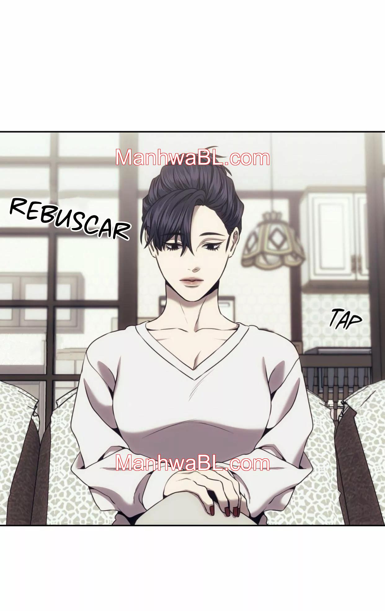 Pieza de Ajedrez - Capítulo 24.2 manhwa