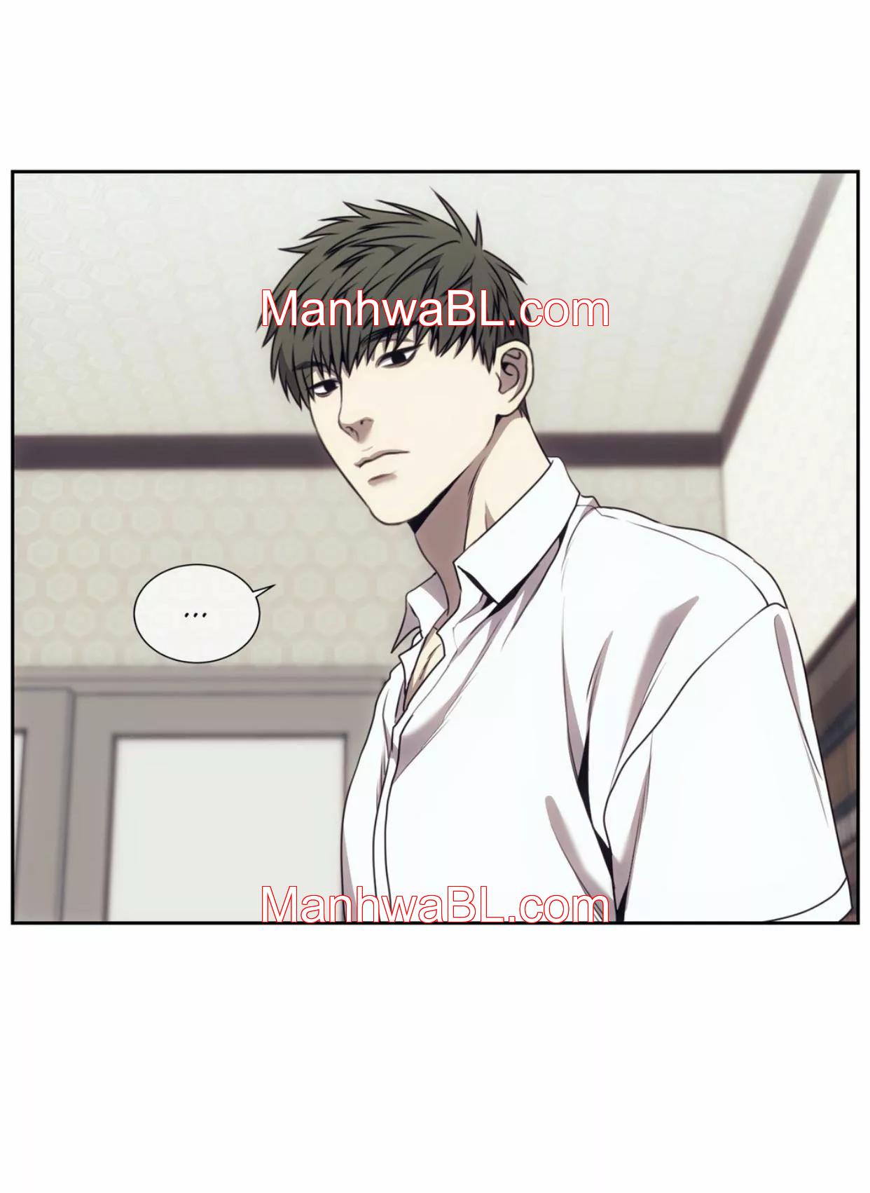 Pieza de Ajedrez - Capítulo 24.2 manhwa