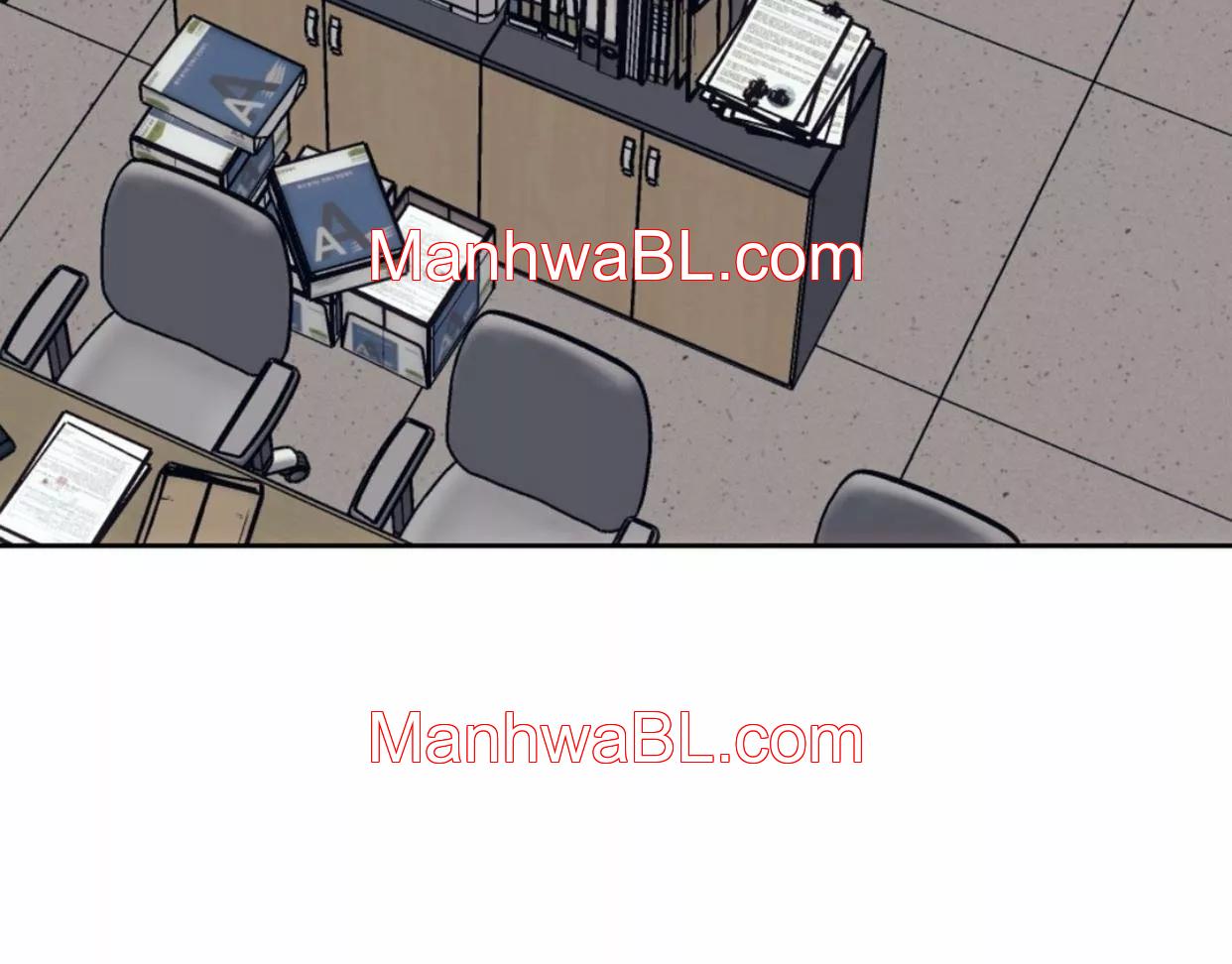 Pieza de Ajedrez - Capítulo 24.2 manhwa