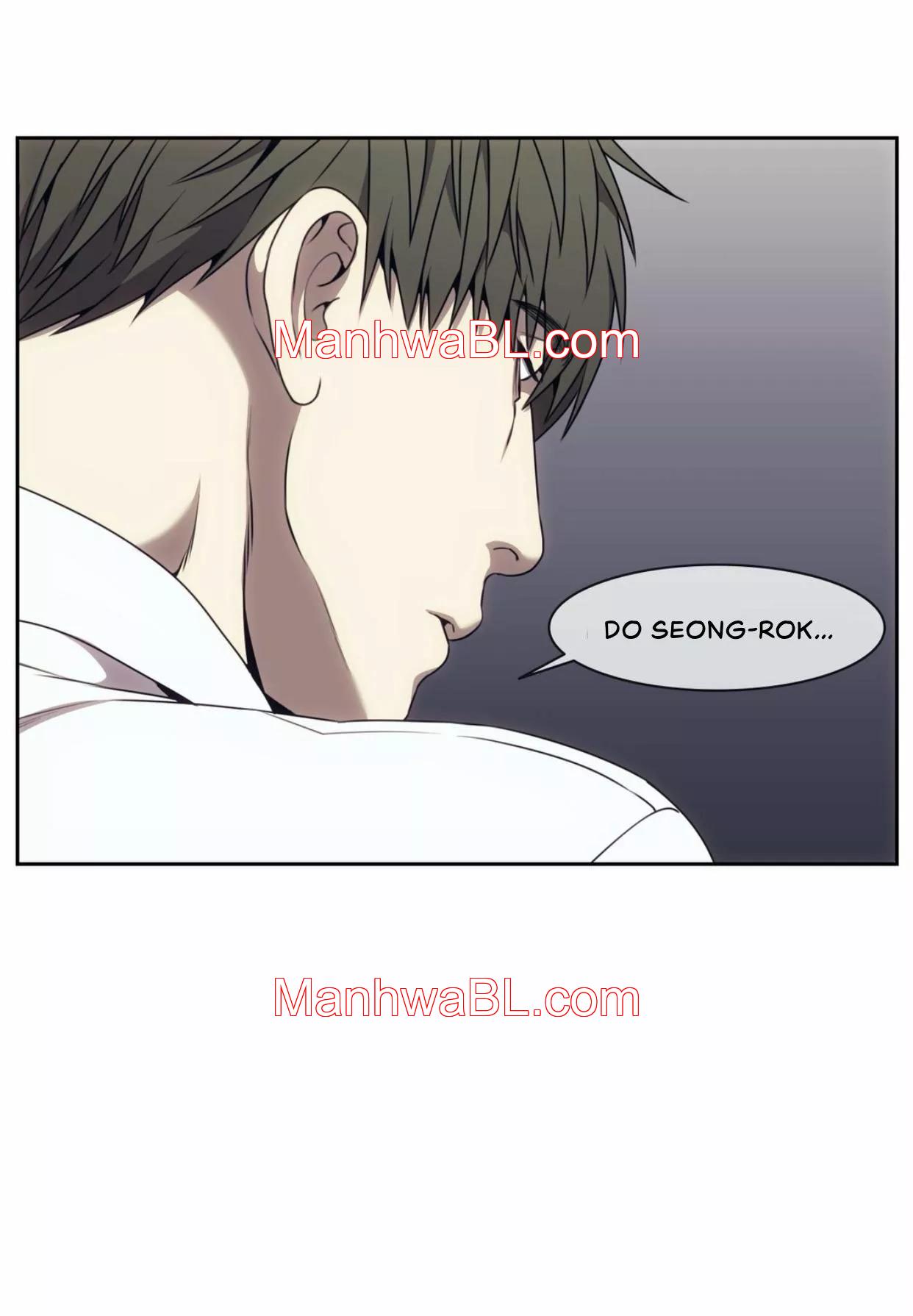 Pieza de Ajedrez - Capítulo 24.2 manhwa